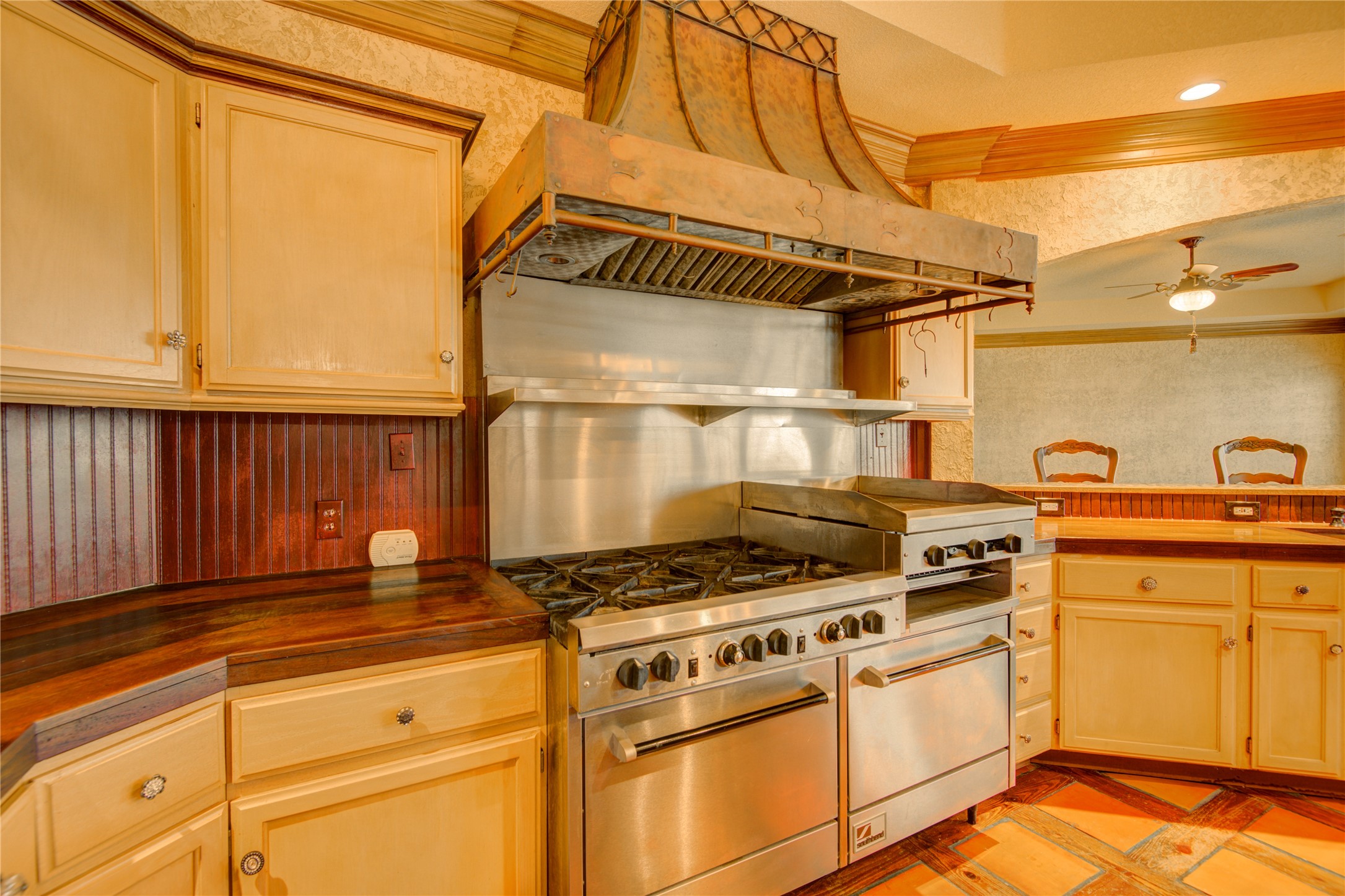 9605 County Road 405 Property Photo 32