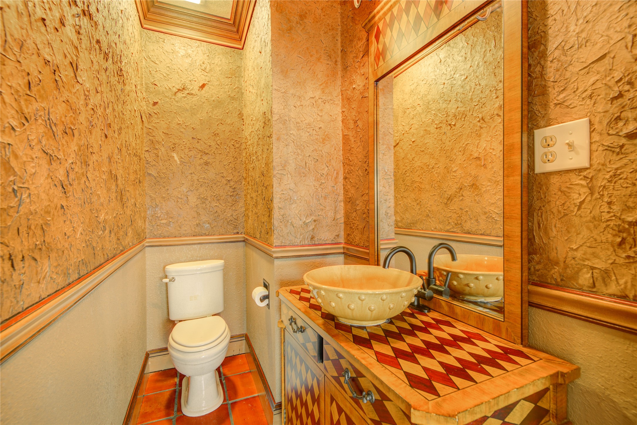 9605 County Road 405 Property Photo 34