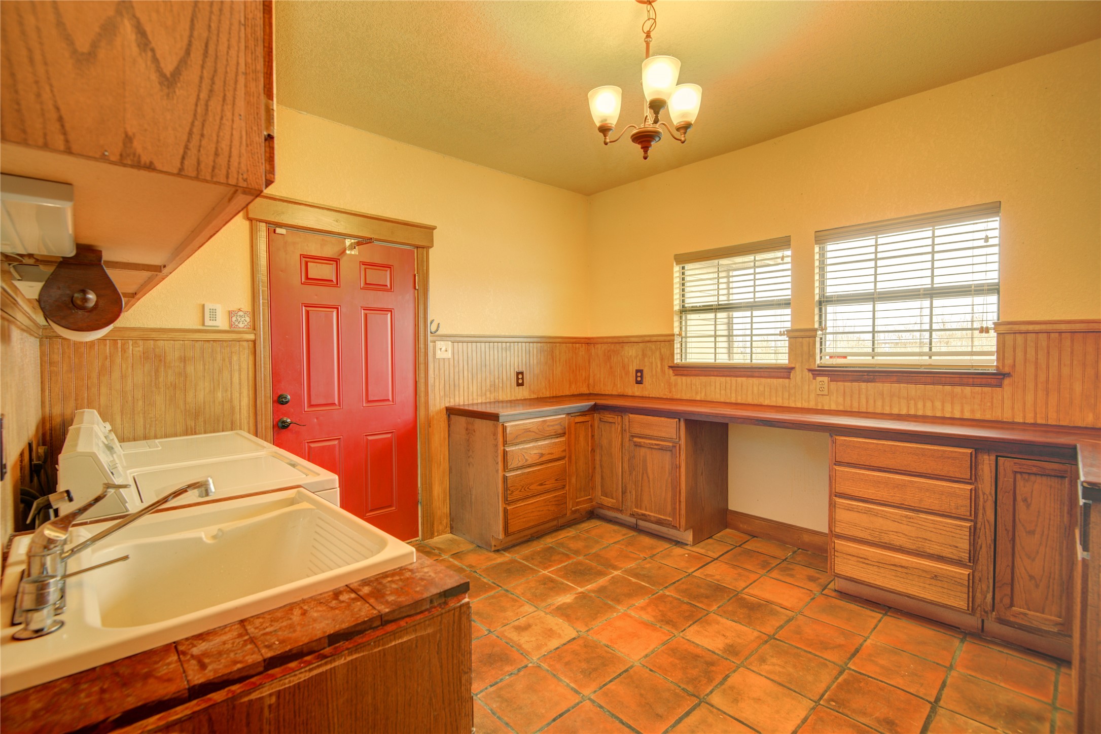 9605 County Road 405 Property Photo 35