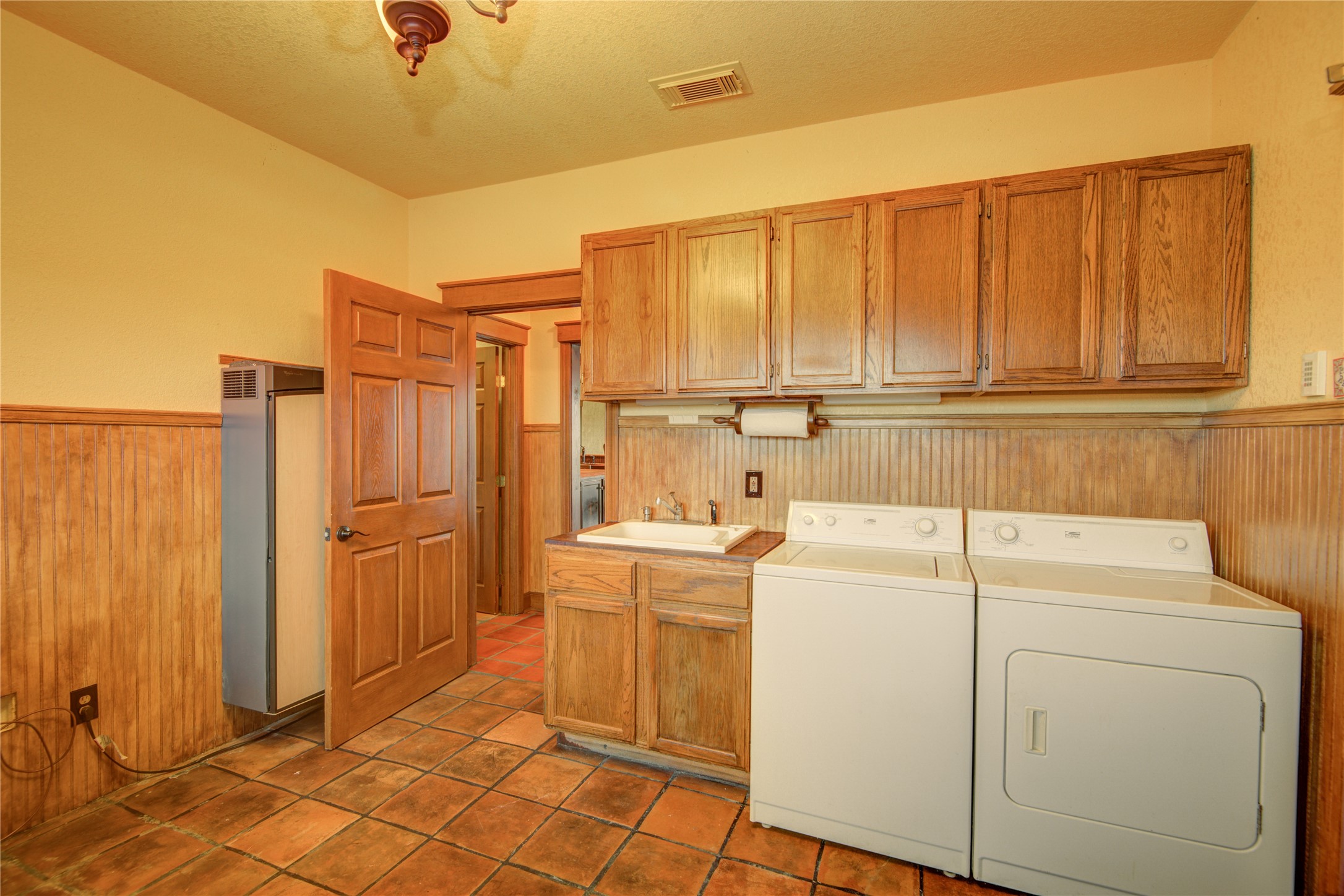 9605 County Road 405 Property Photo 36