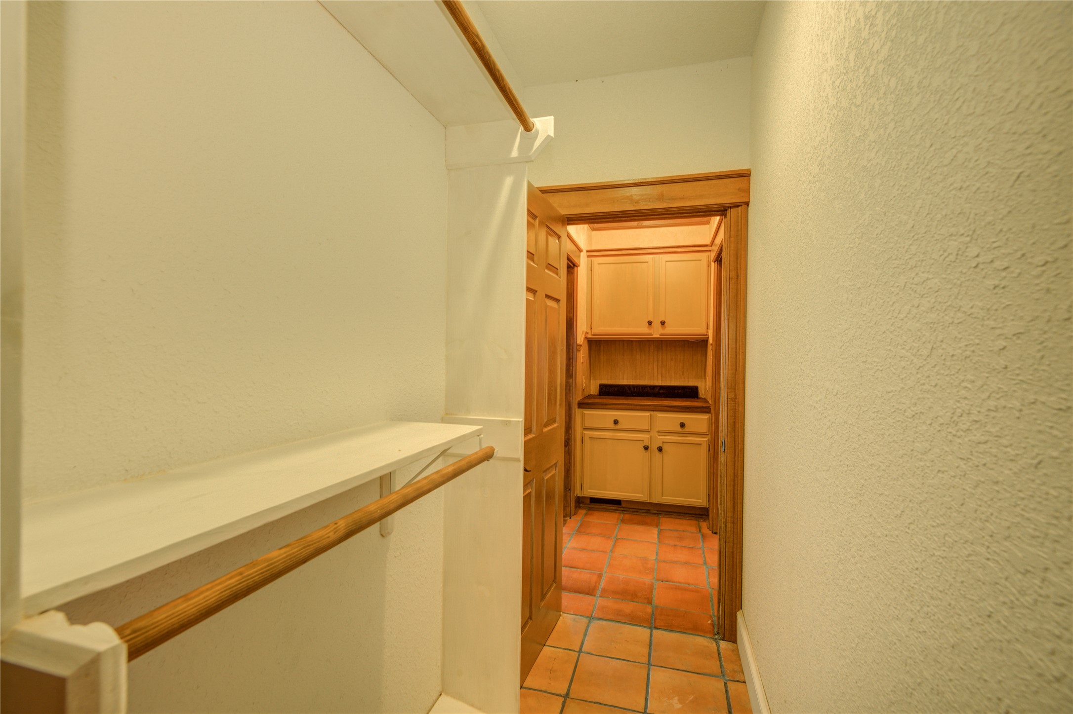 9605 County Road 405 Property Photo 37