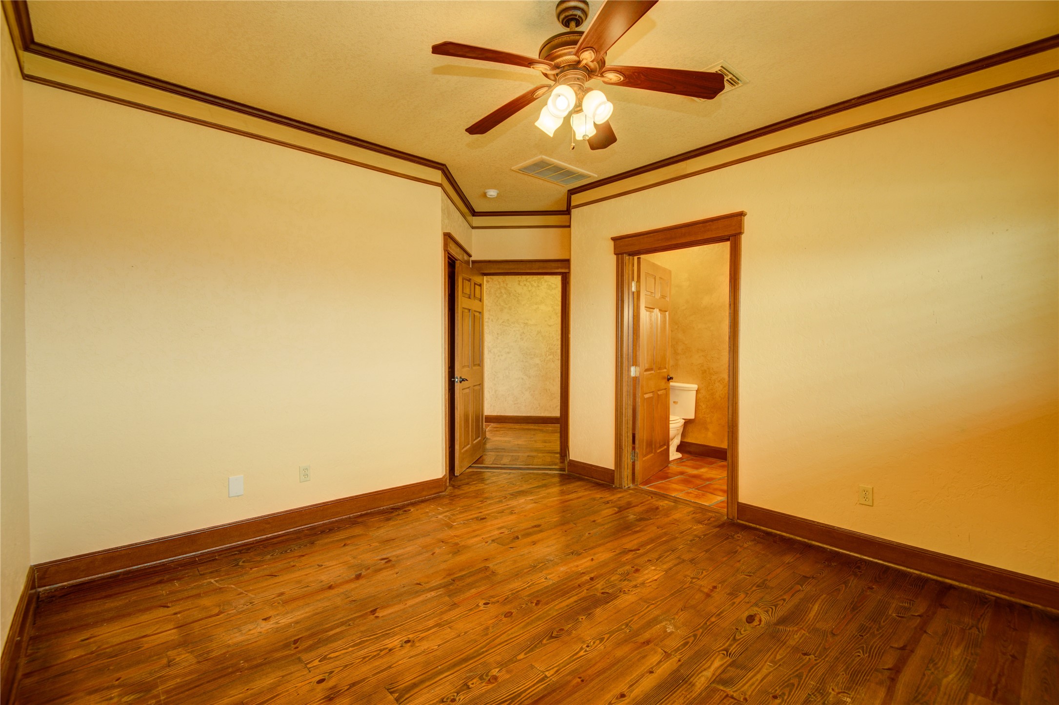 9605 County Road 405 Property Photo 39