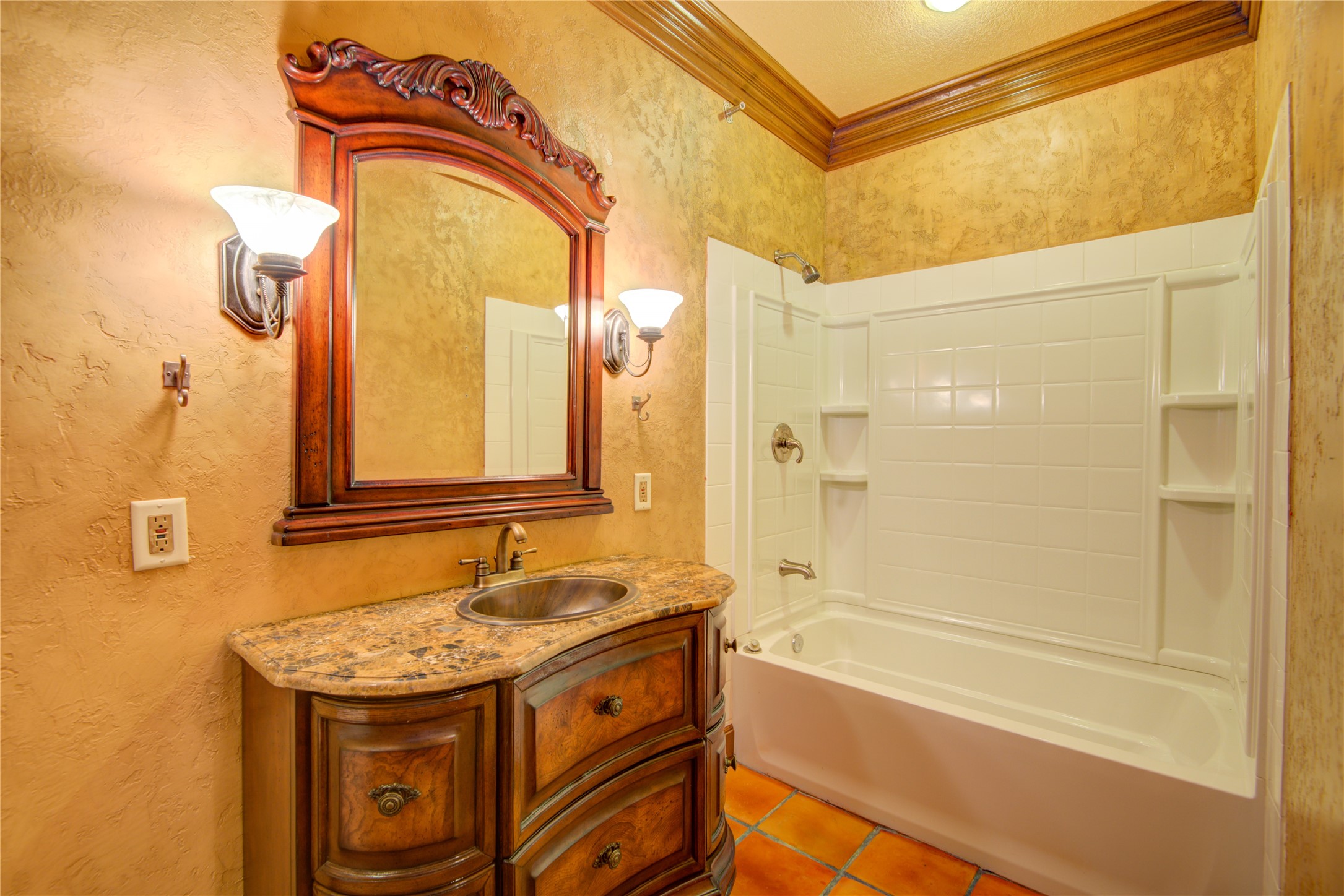 9605 County Road 405 Property Photo 41