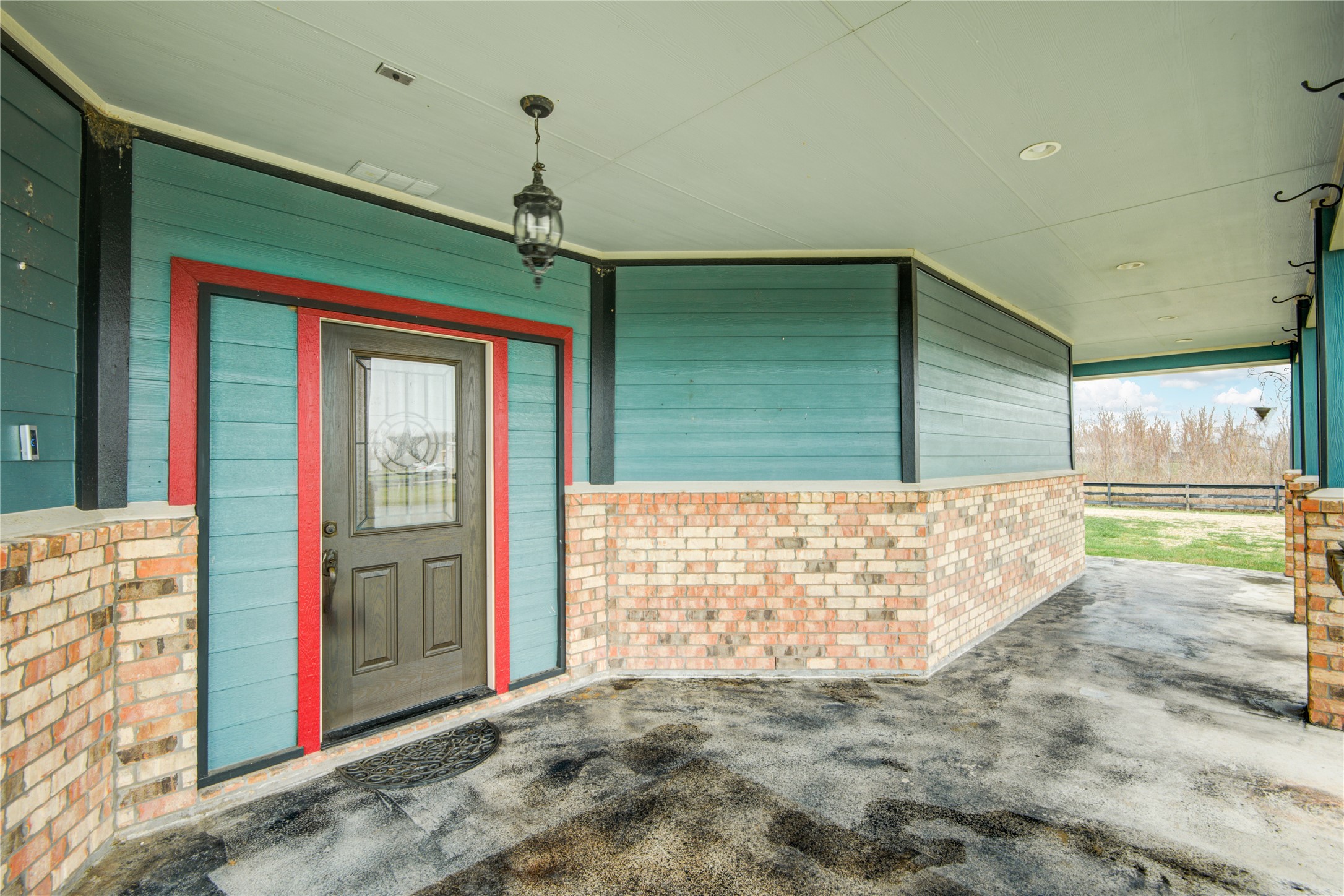 9605 County Road 405 Property Photo 42