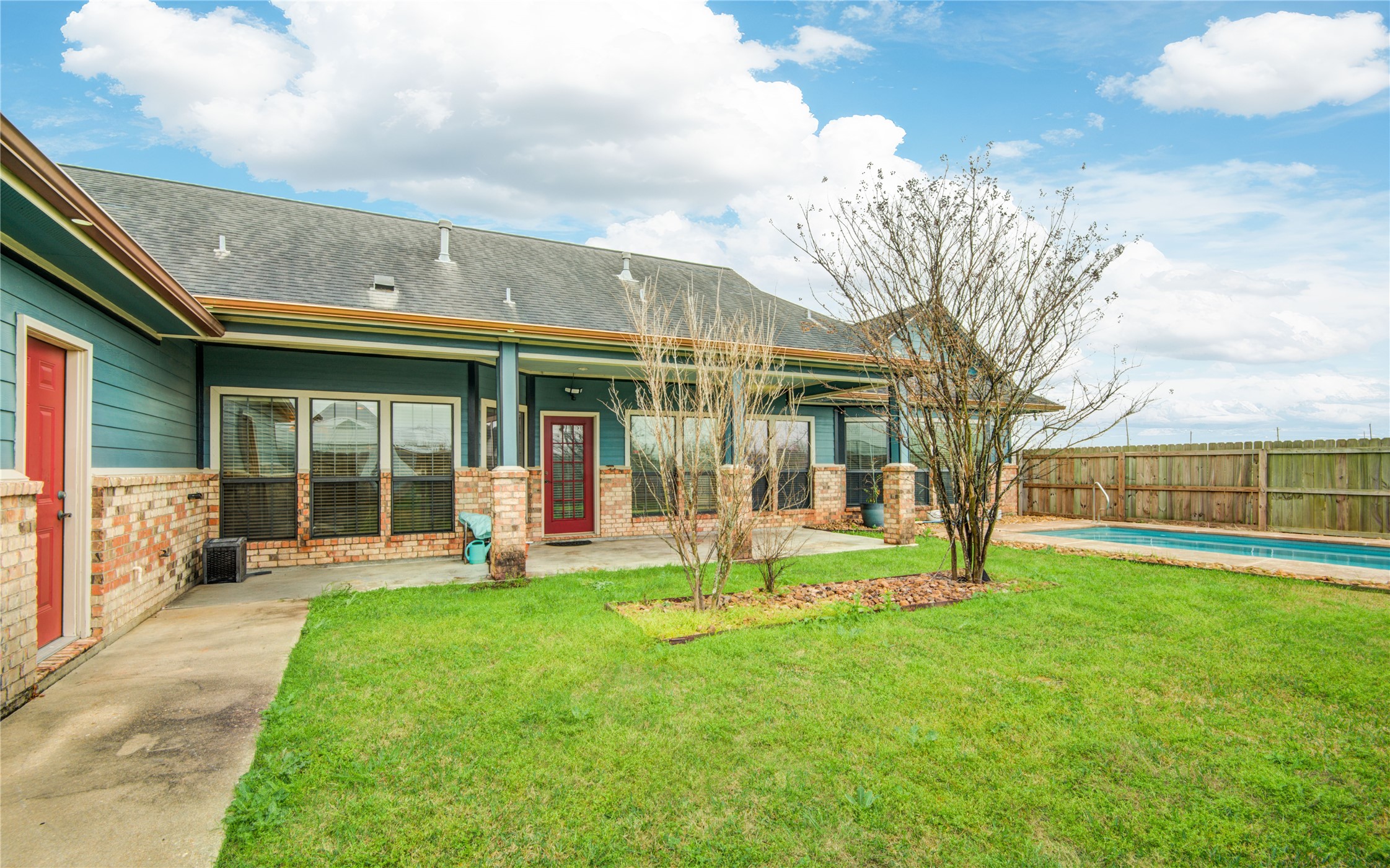 9605 County Road 405 Property Photo 45