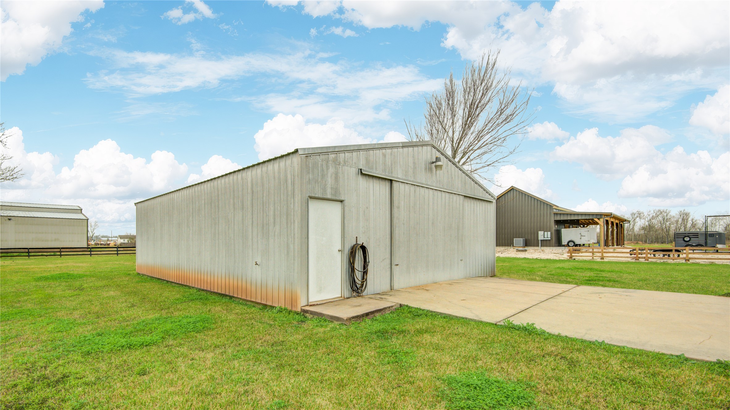 9605 County Road 405 Property Photo 49