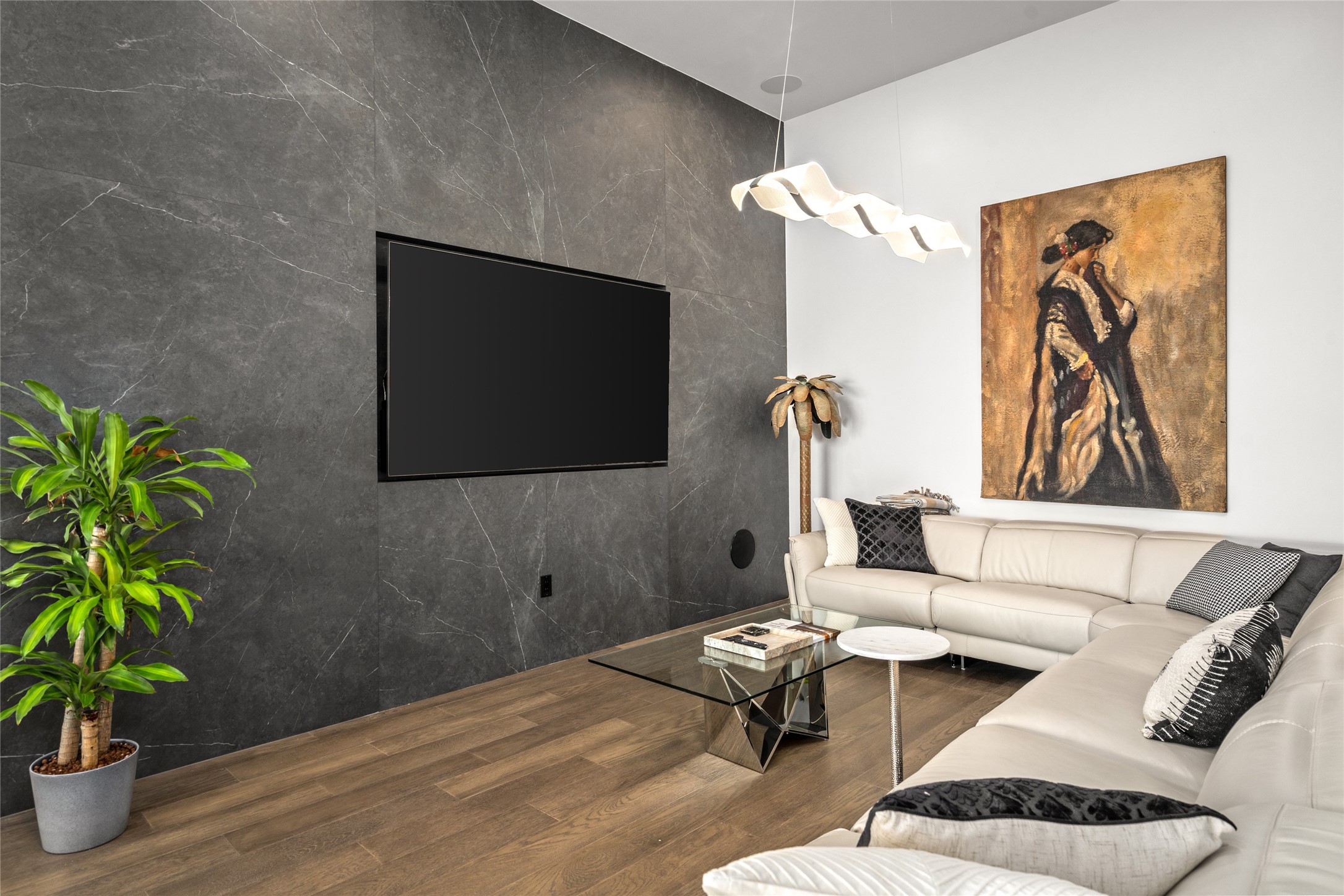 1711 Allen Parkway 3302 Property Photo 7