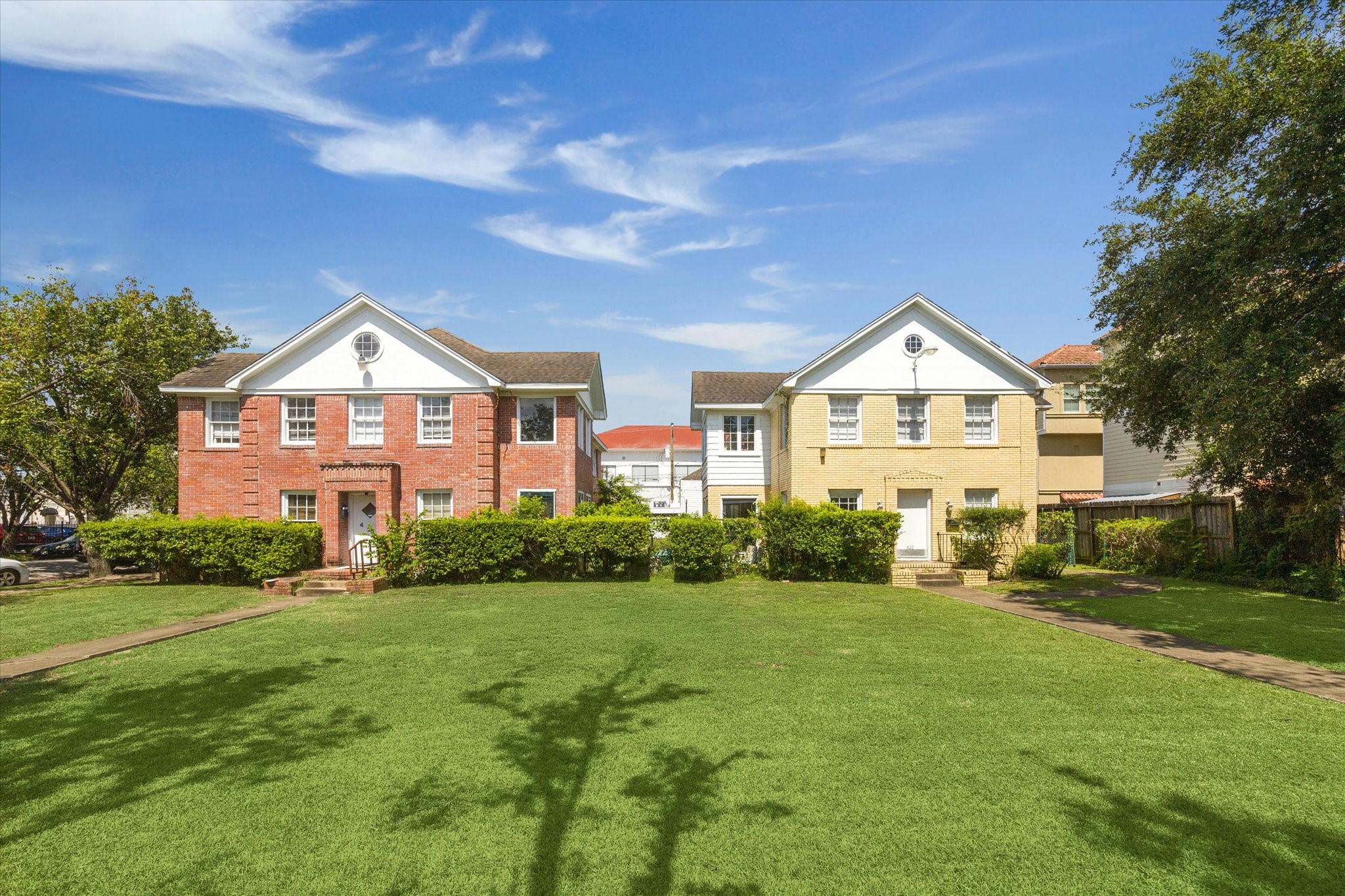 422/426 Lovett Boulevard 6 Property Photo