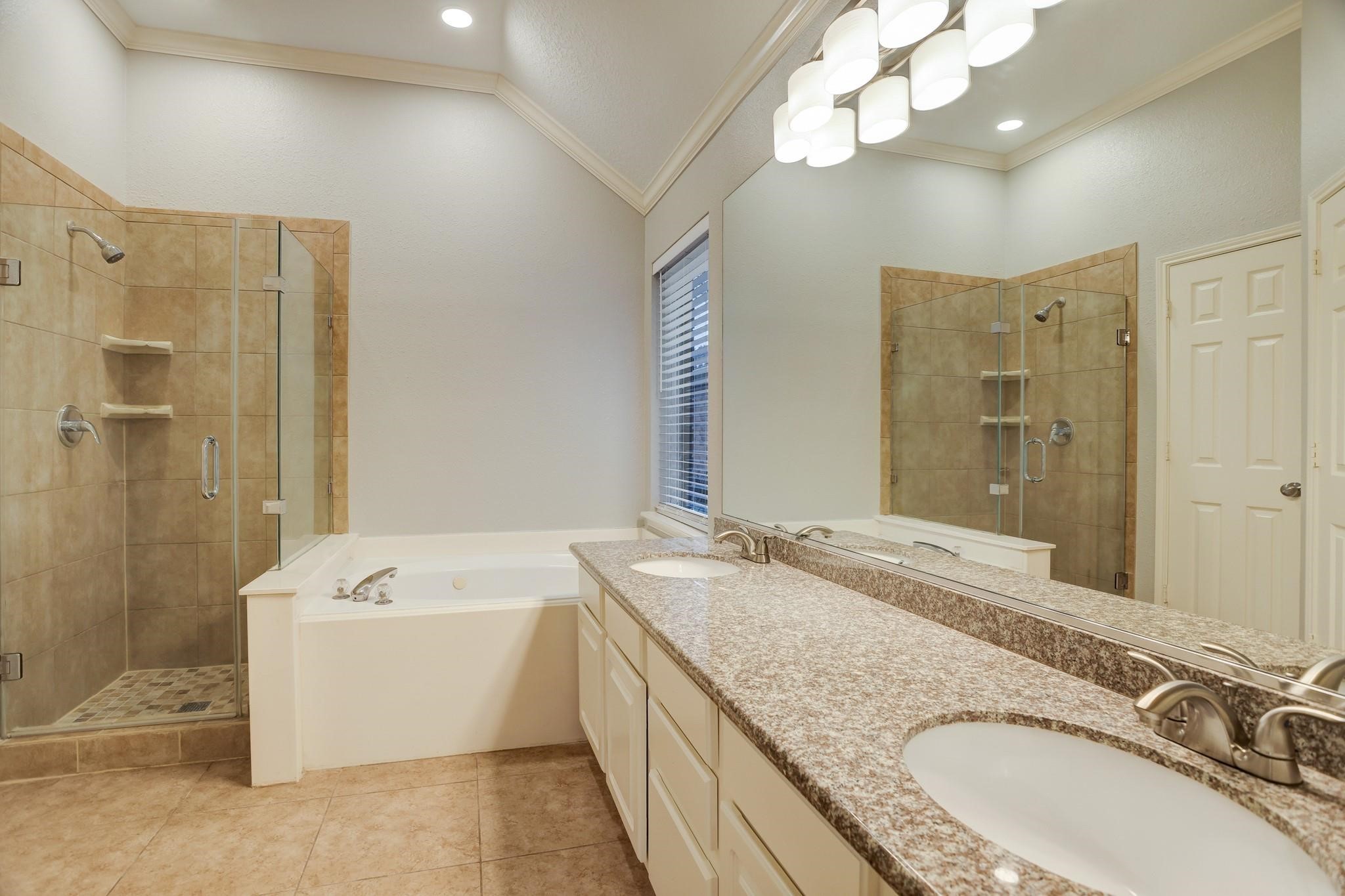 9311 Cabin Creek Drive Property Photo 14