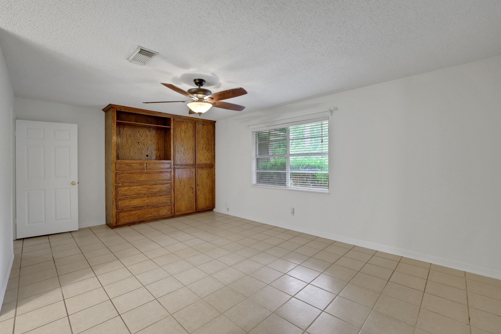 113 Hillendale Drive Property Photo 17