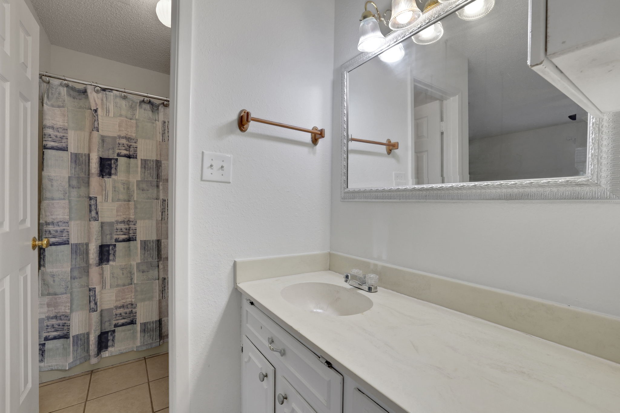 113 Hillendale Drive Property Photo 18