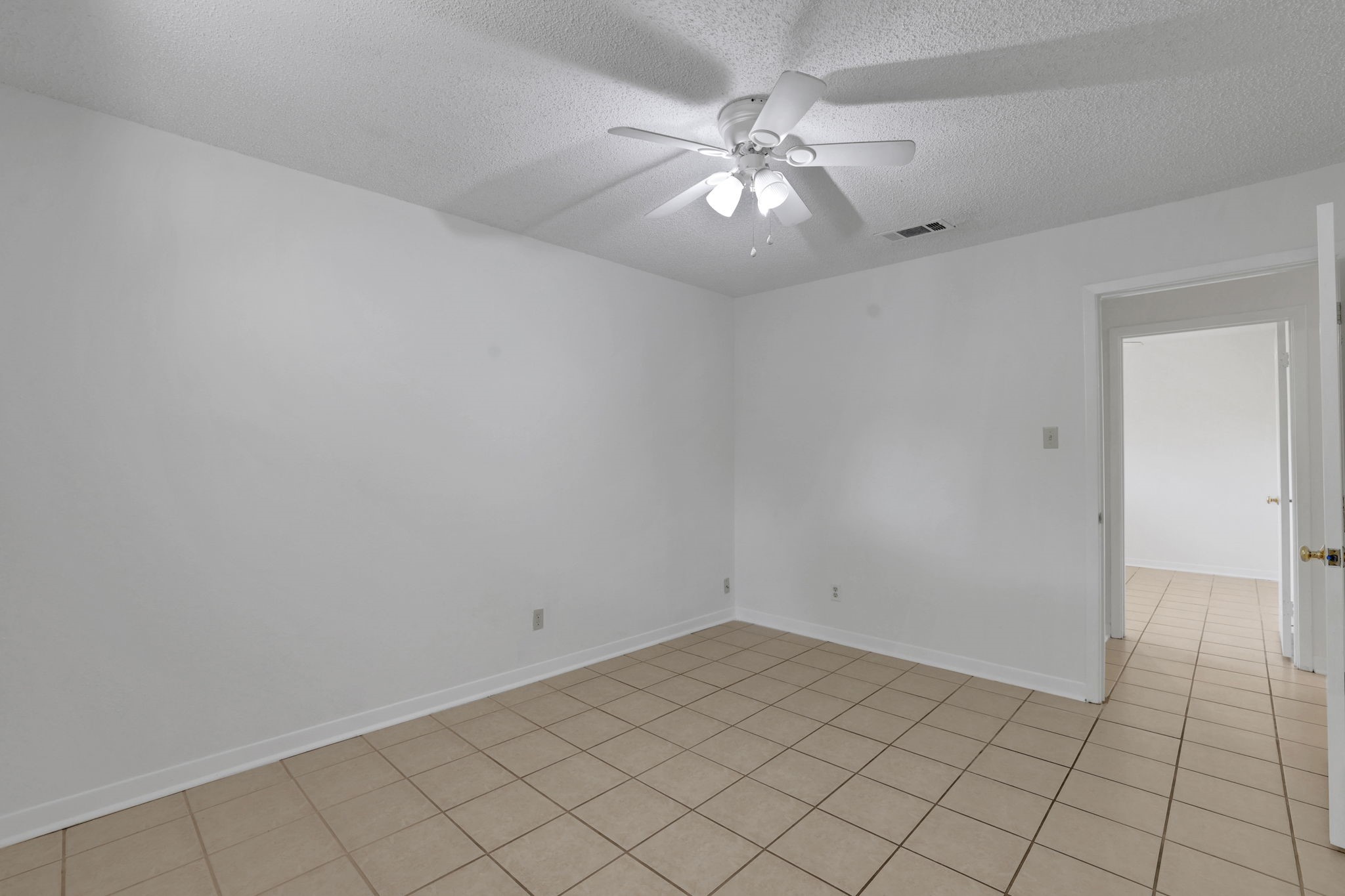 113 Hillendale Drive Property Photo 21