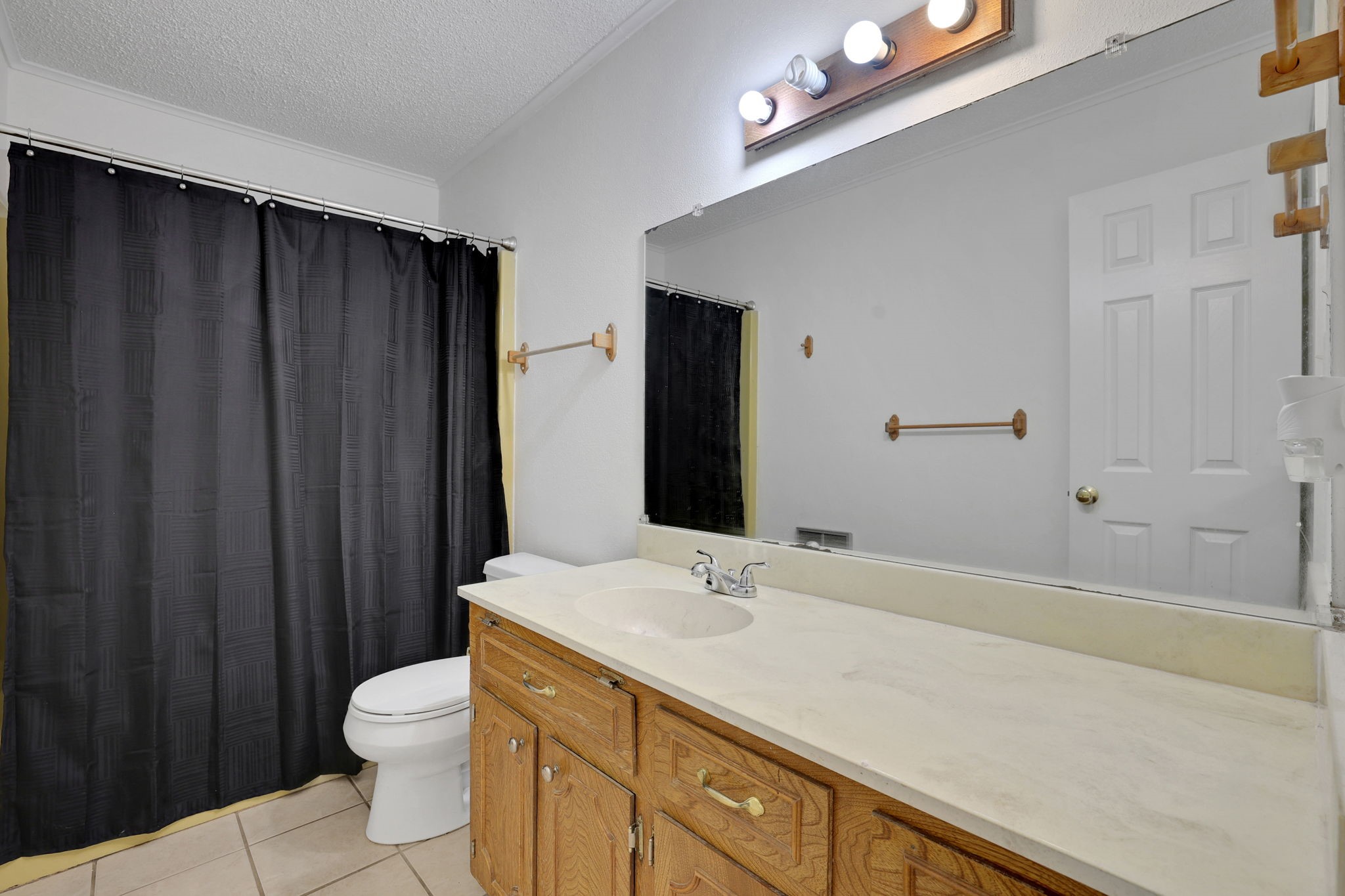 113 Hillendale Drive Property Photo 23