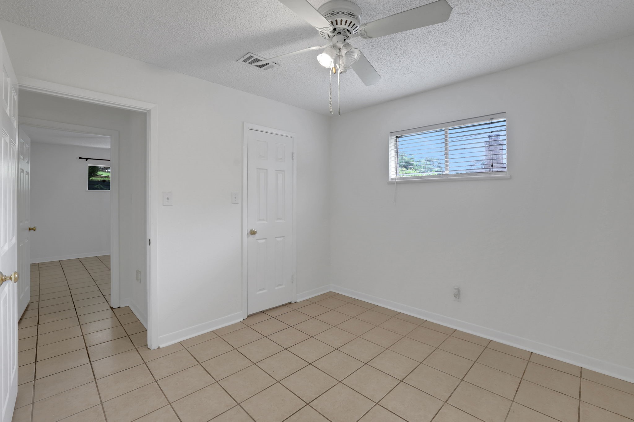 113 Hillendale Drive Property Photo 25