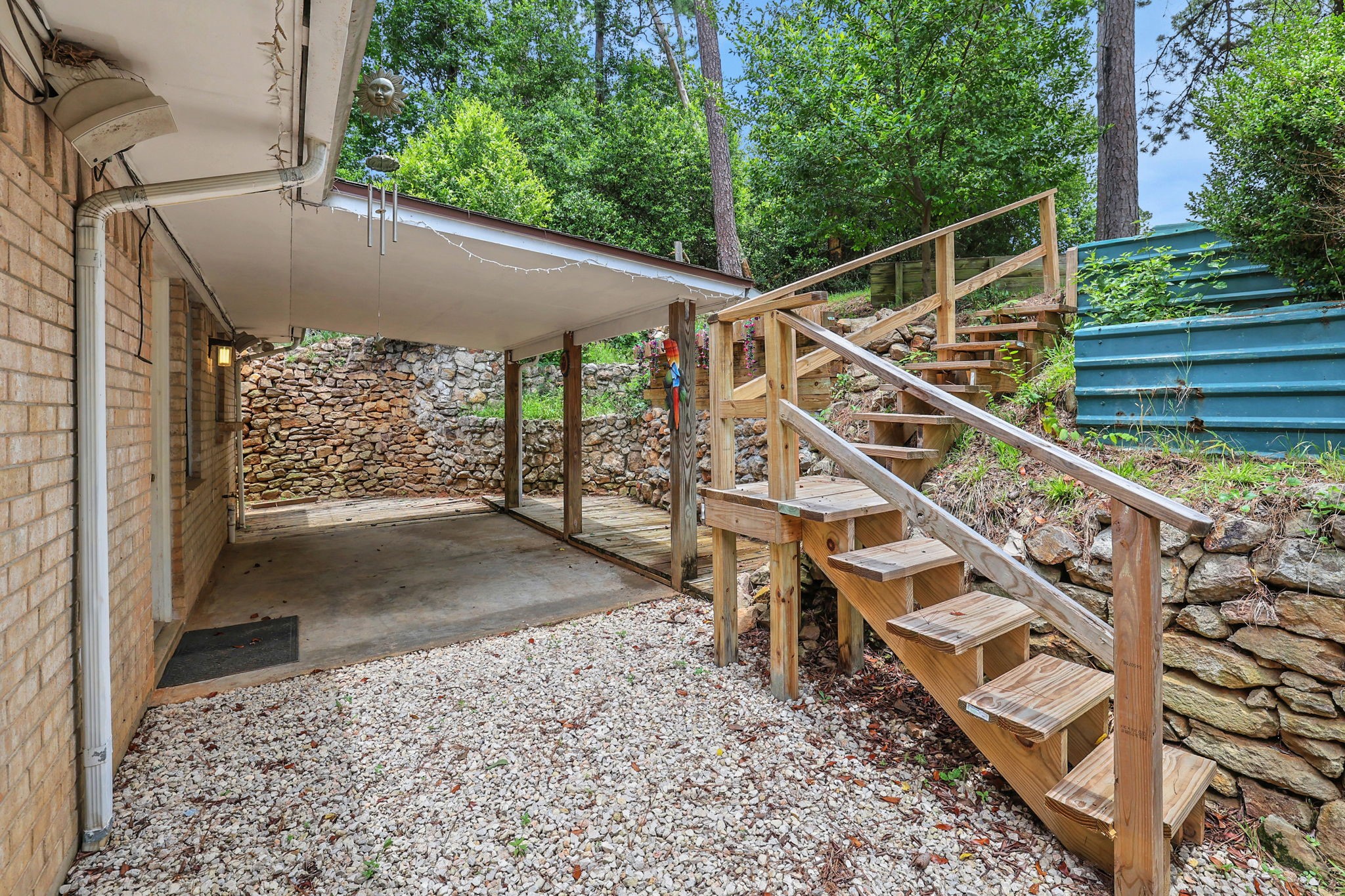 113 Hillendale Drive Property Photo 30