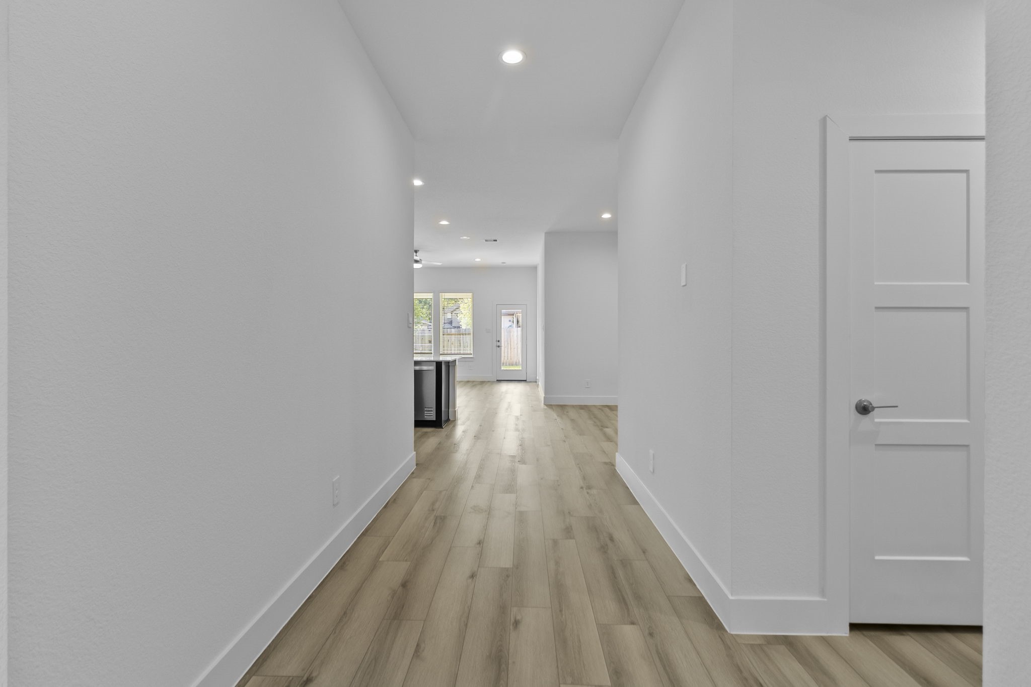4525 Iguaza Falls Drive Property Photo 3