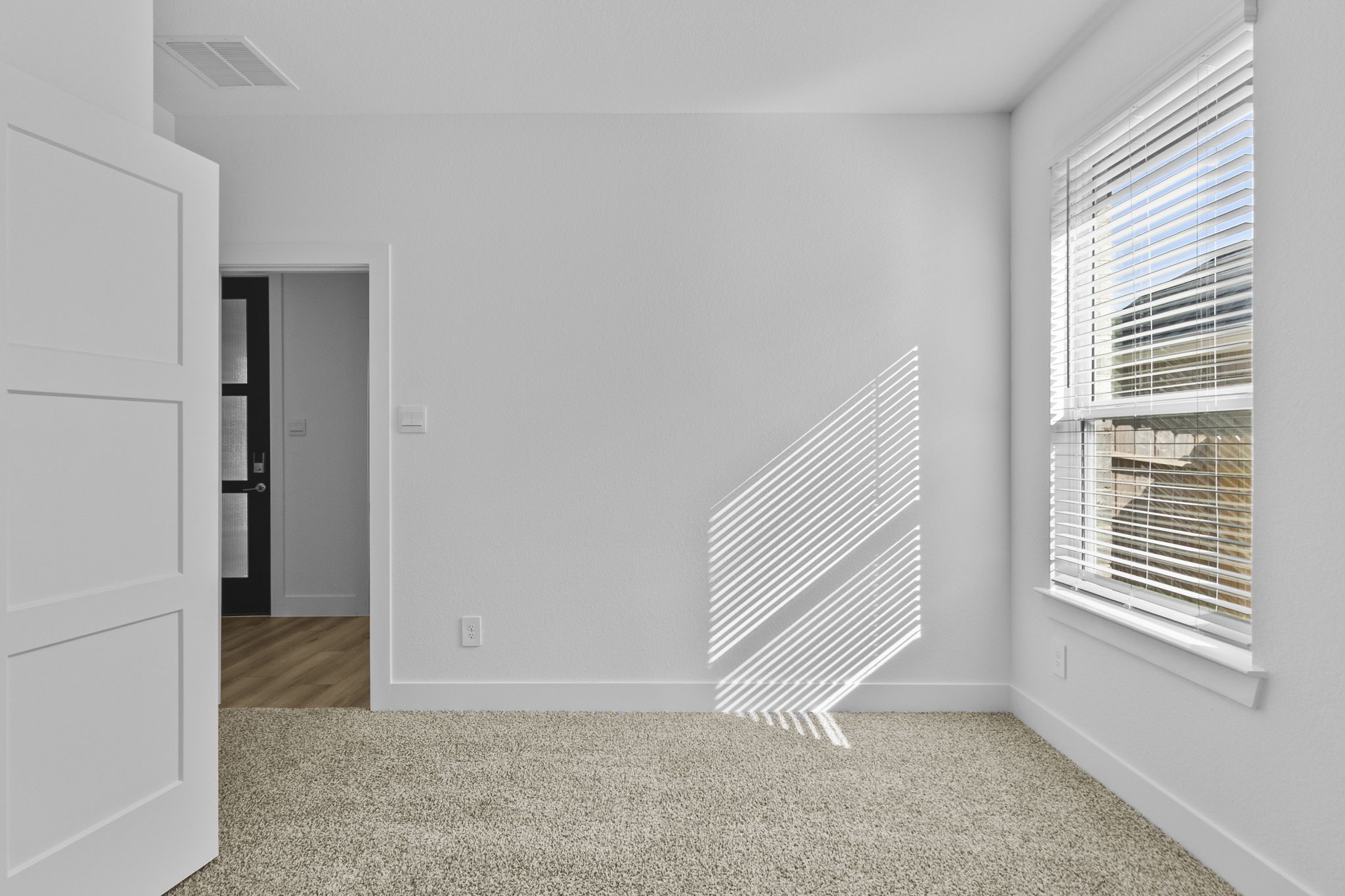 4525 Iguaza Falls Drive Property Photo 6