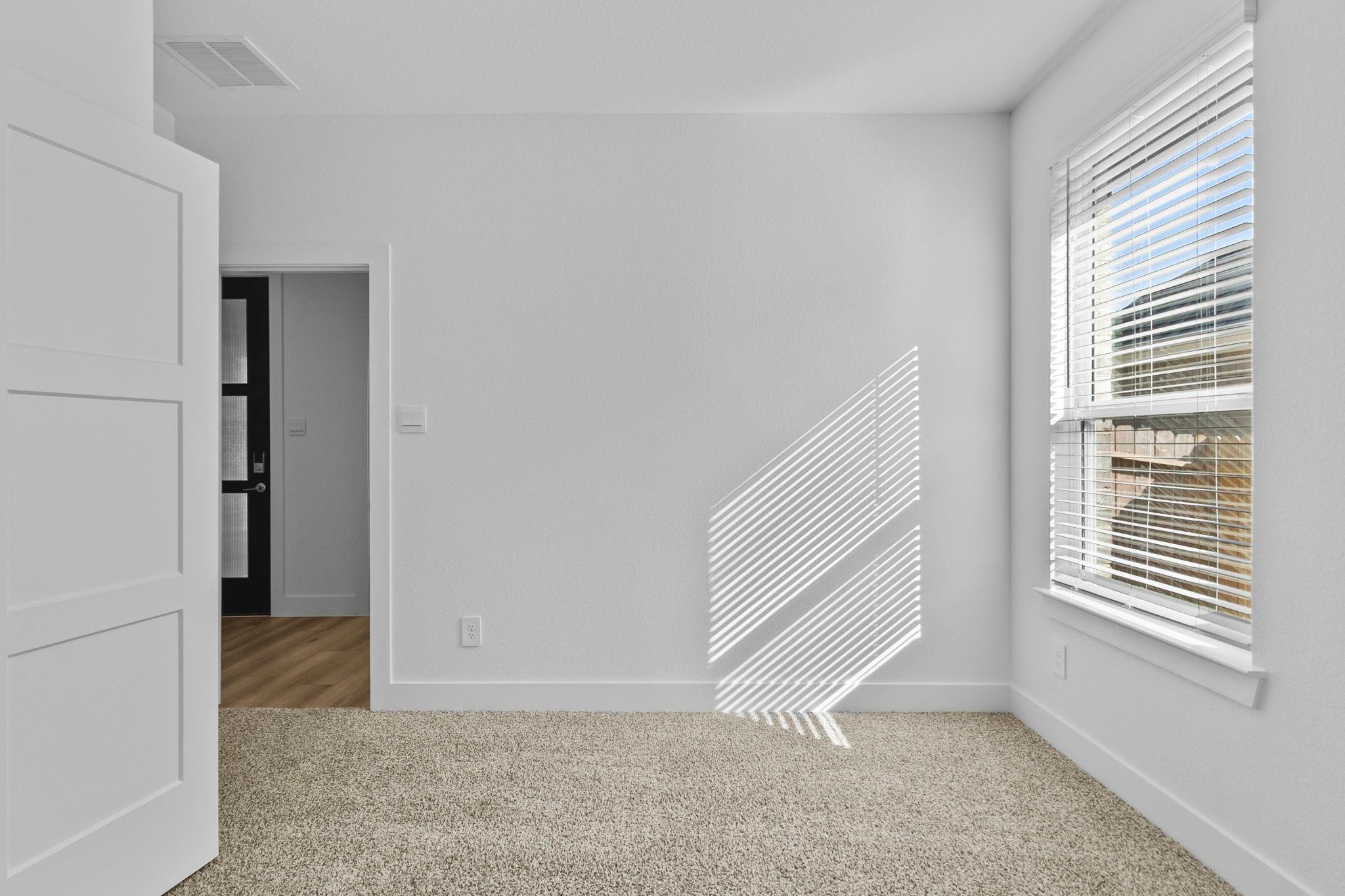 4525 Iguaza Falls Drive, Conroe Tx 77303 Property Photo 6