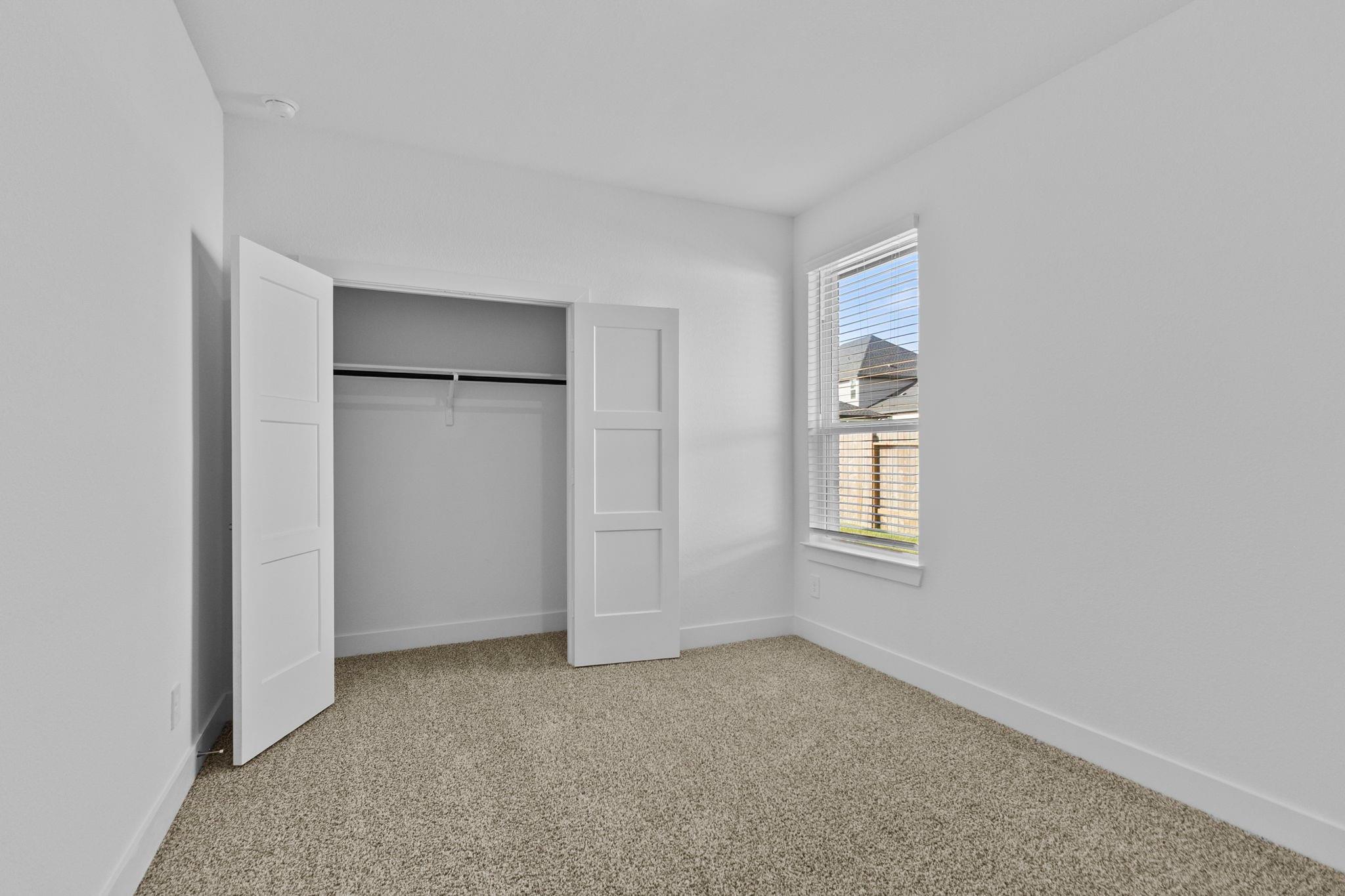 4525 Iguaza Falls Drive, Conroe Tx 77303 Property Photo 8