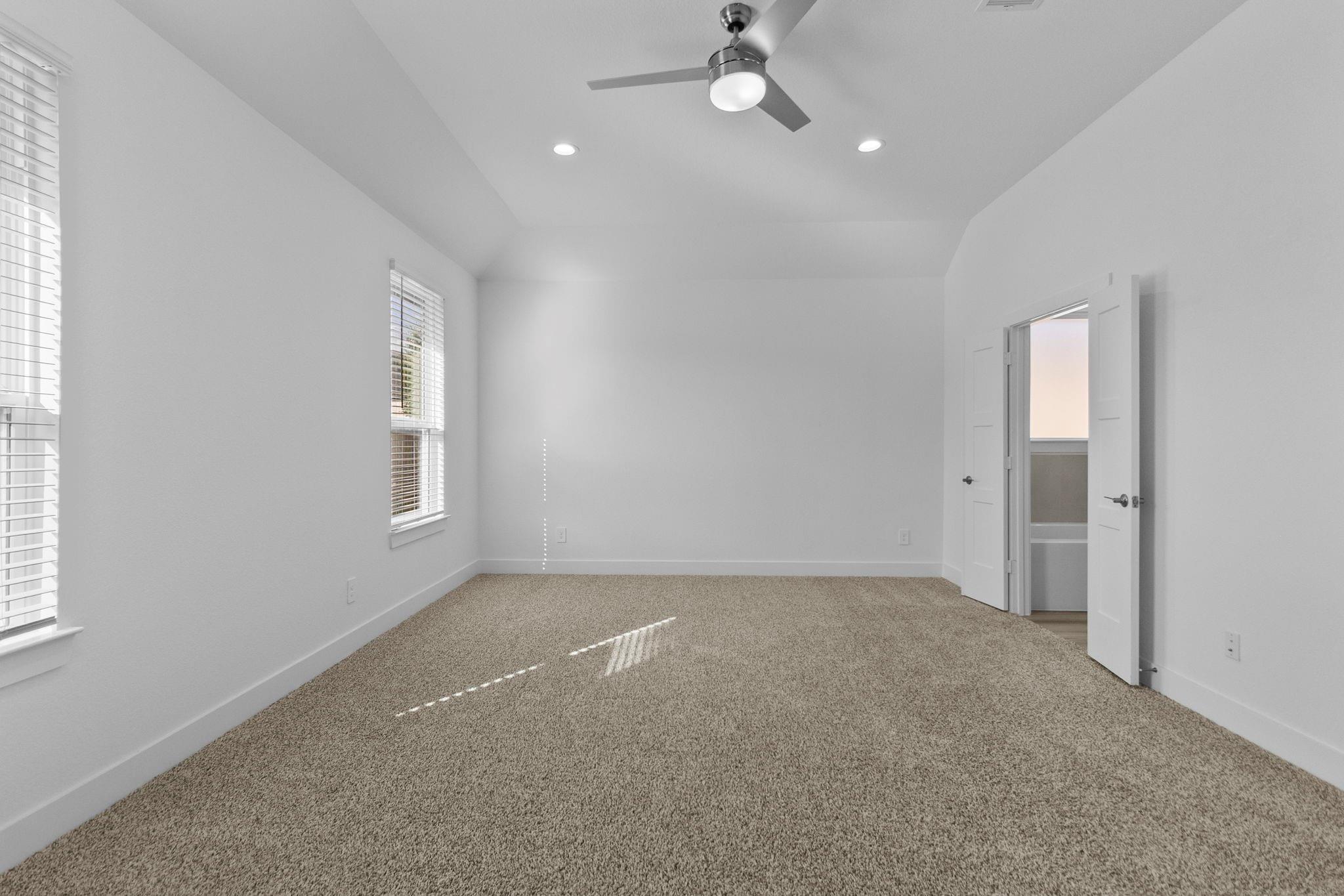 4525 Iguaza Falls Drive, Conroe Tx 77303 Property Photo 16