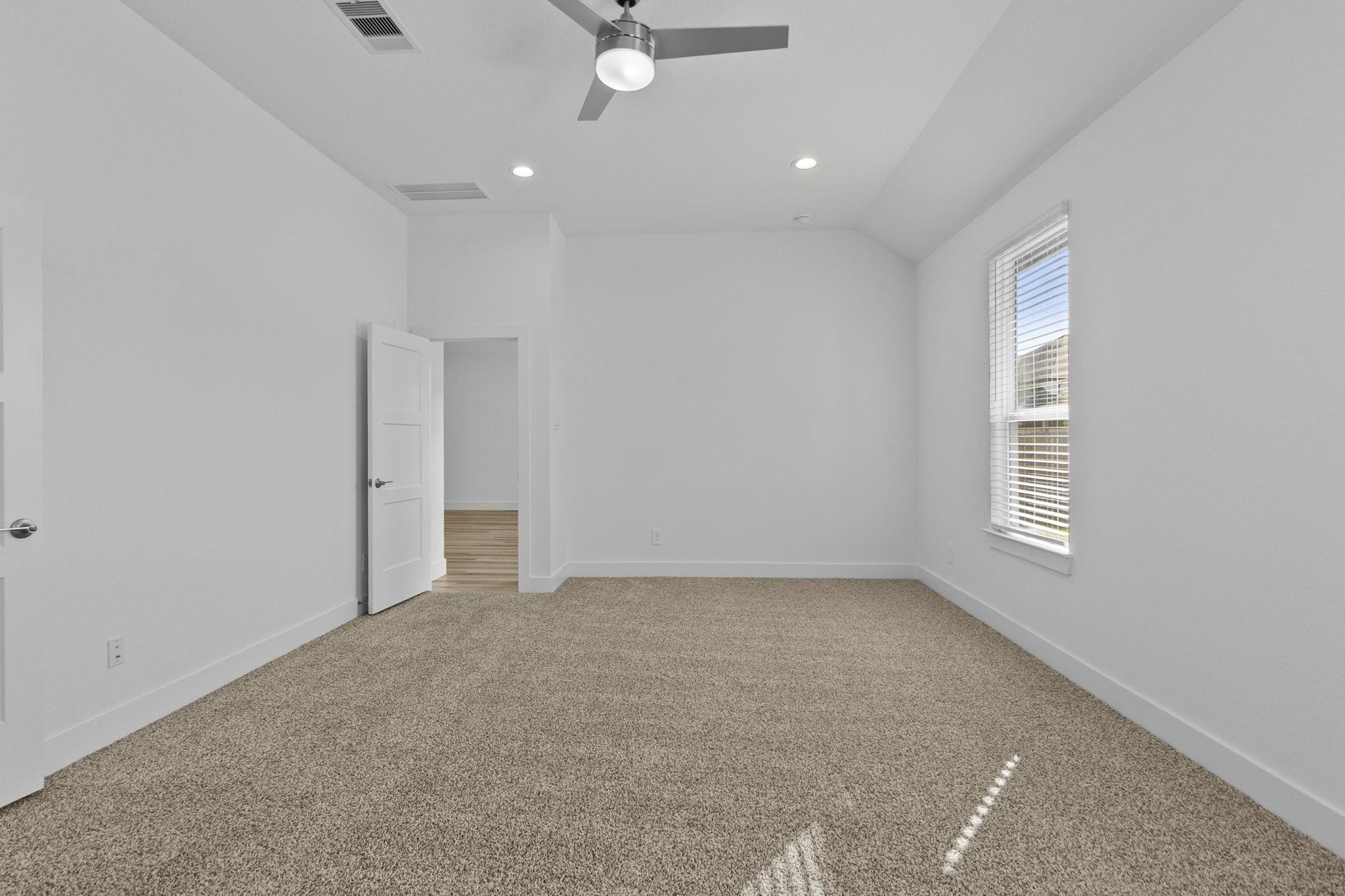 4525 Iguaza Falls Drive, Conroe Tx 77303 Property Photo 17