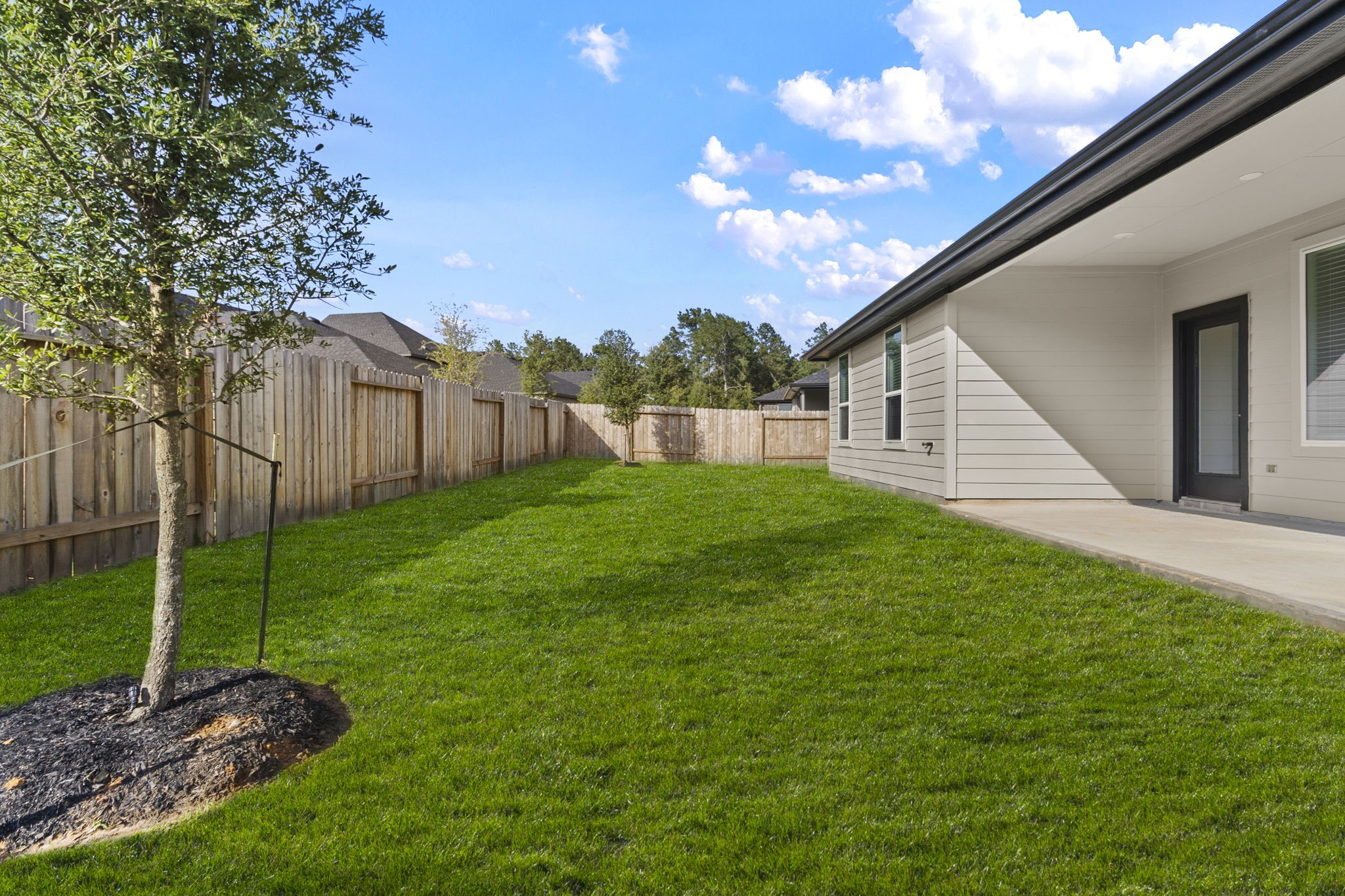 4525 Iguaza Falls Drive Property Photo 24