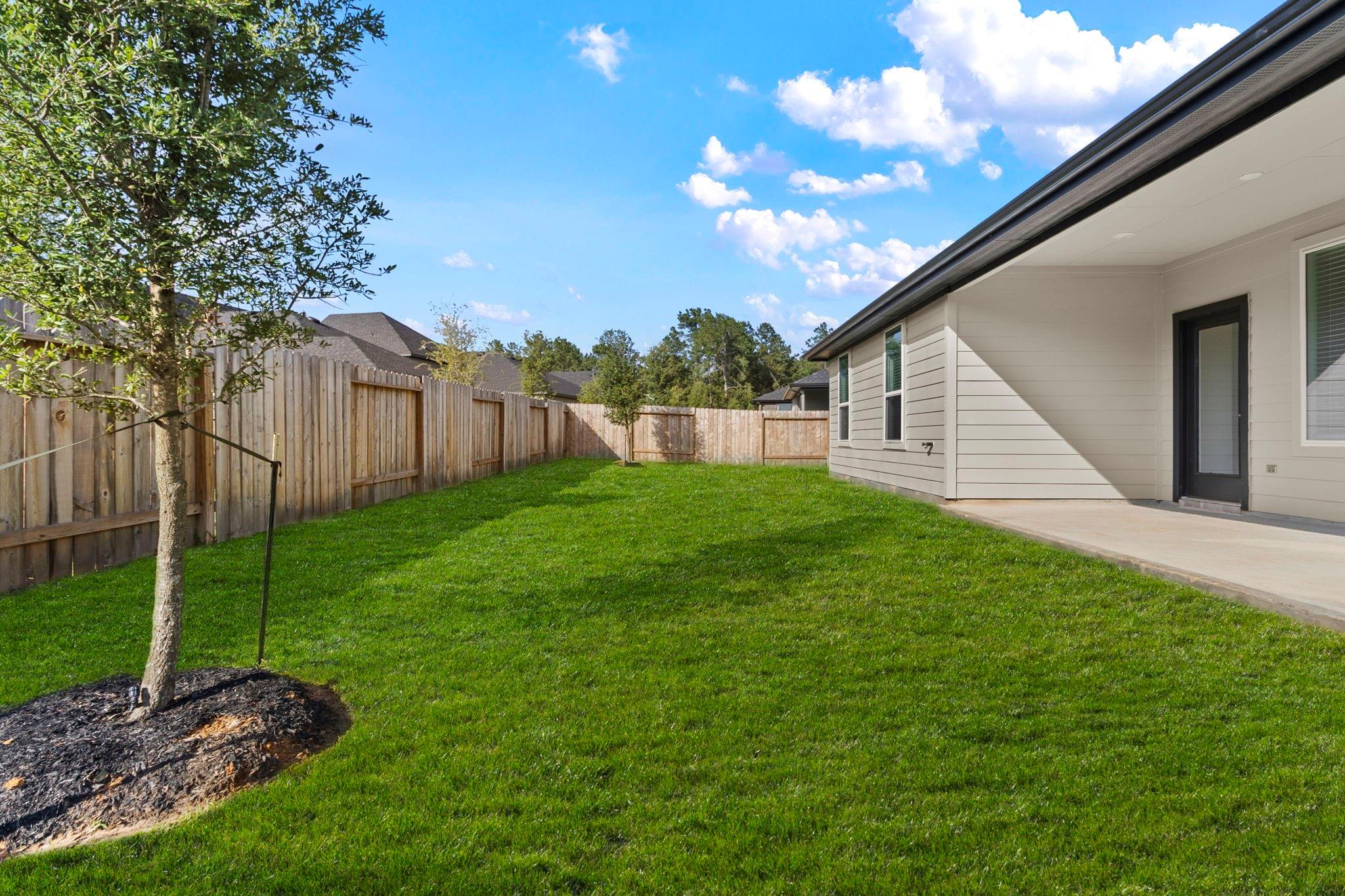 4525 Iguaza Falls Drive, Conroe Tx 77303 Property Photo 24