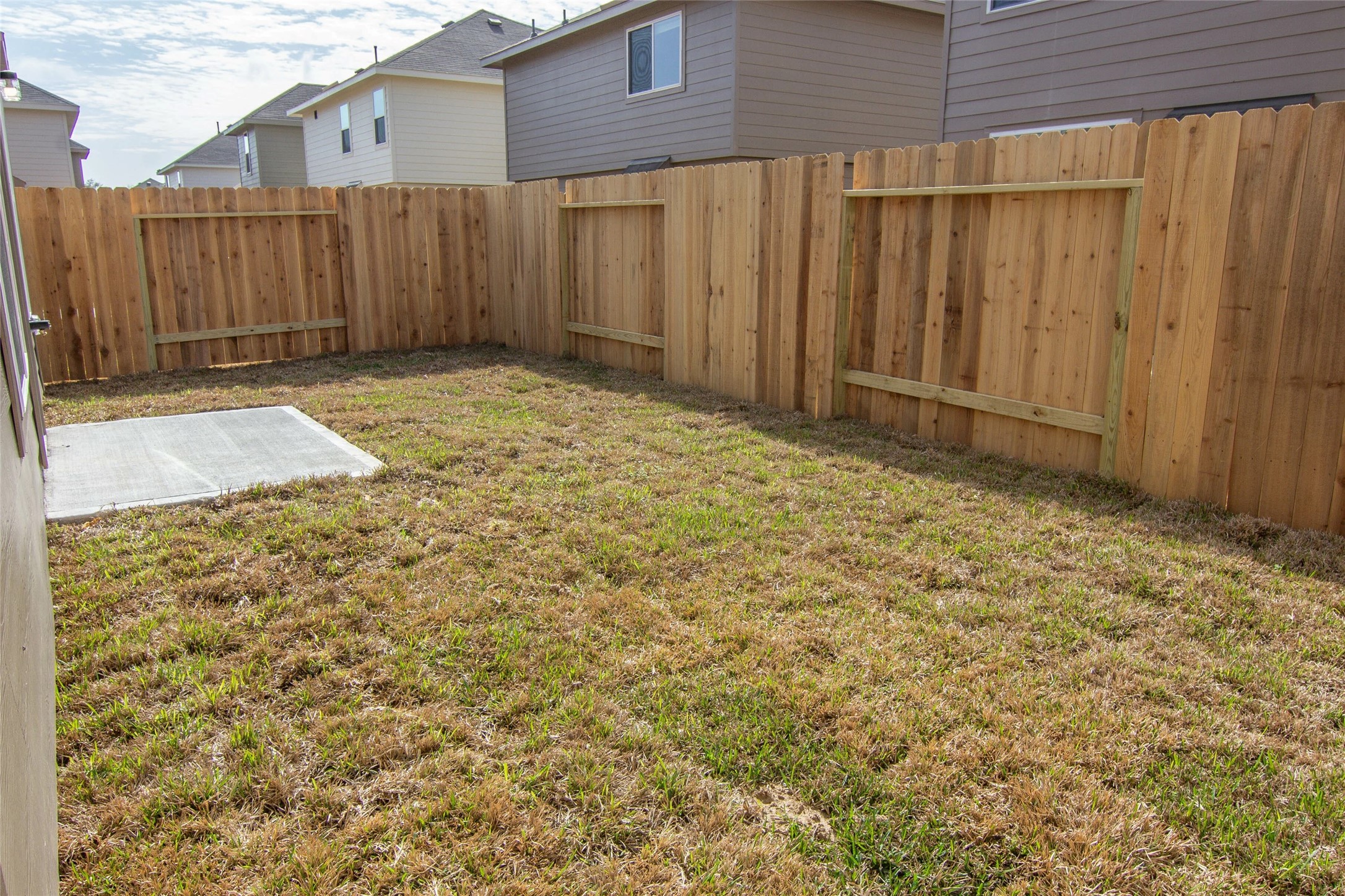 5431 Gouldburn River Drive Property Photo 2