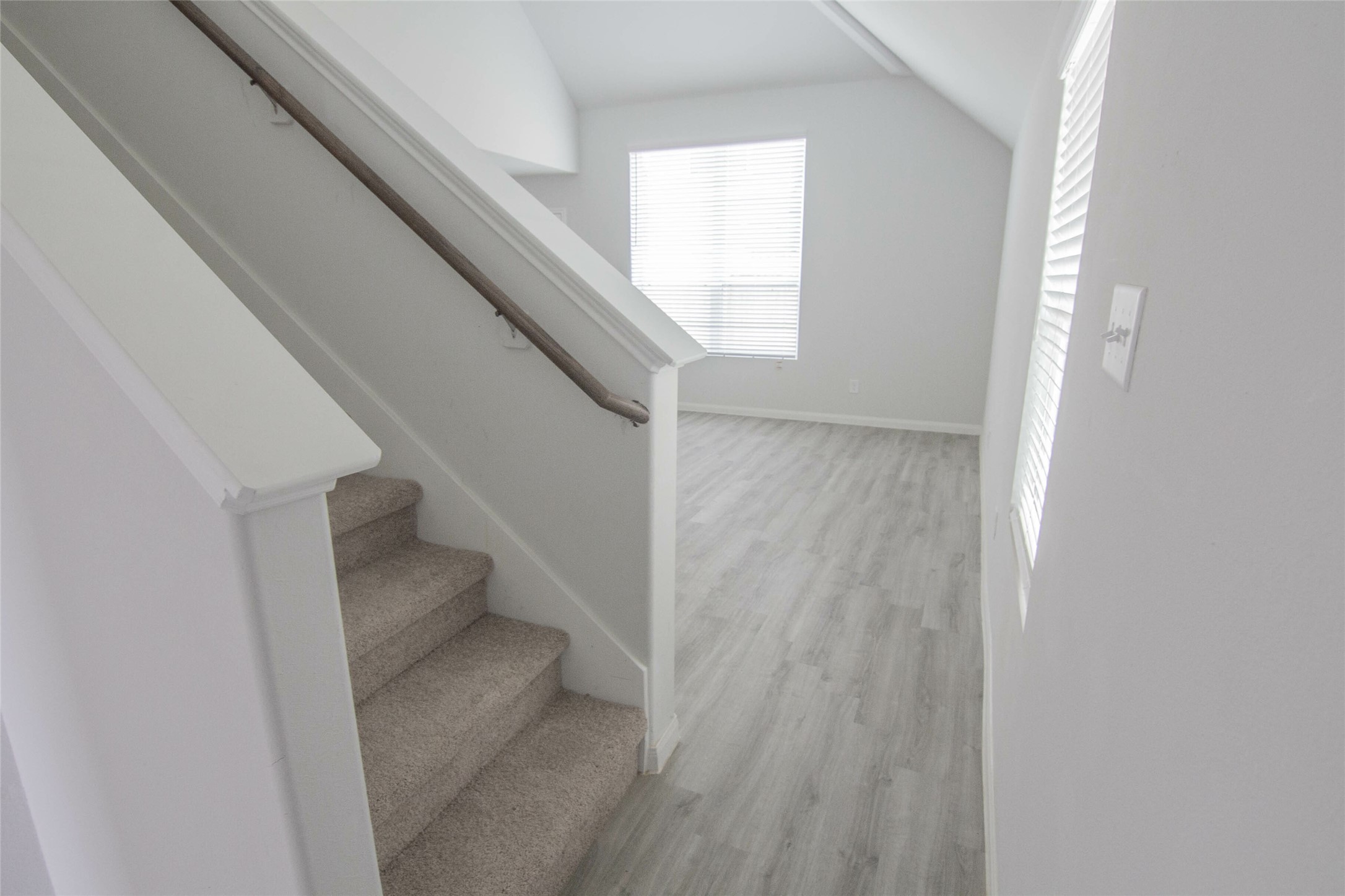 5431 Gouldburn River Drive Property Photo 6