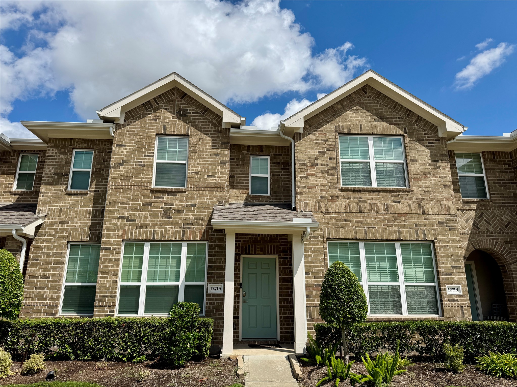 12715 Beatrice Terrace Drive Property Photo 1