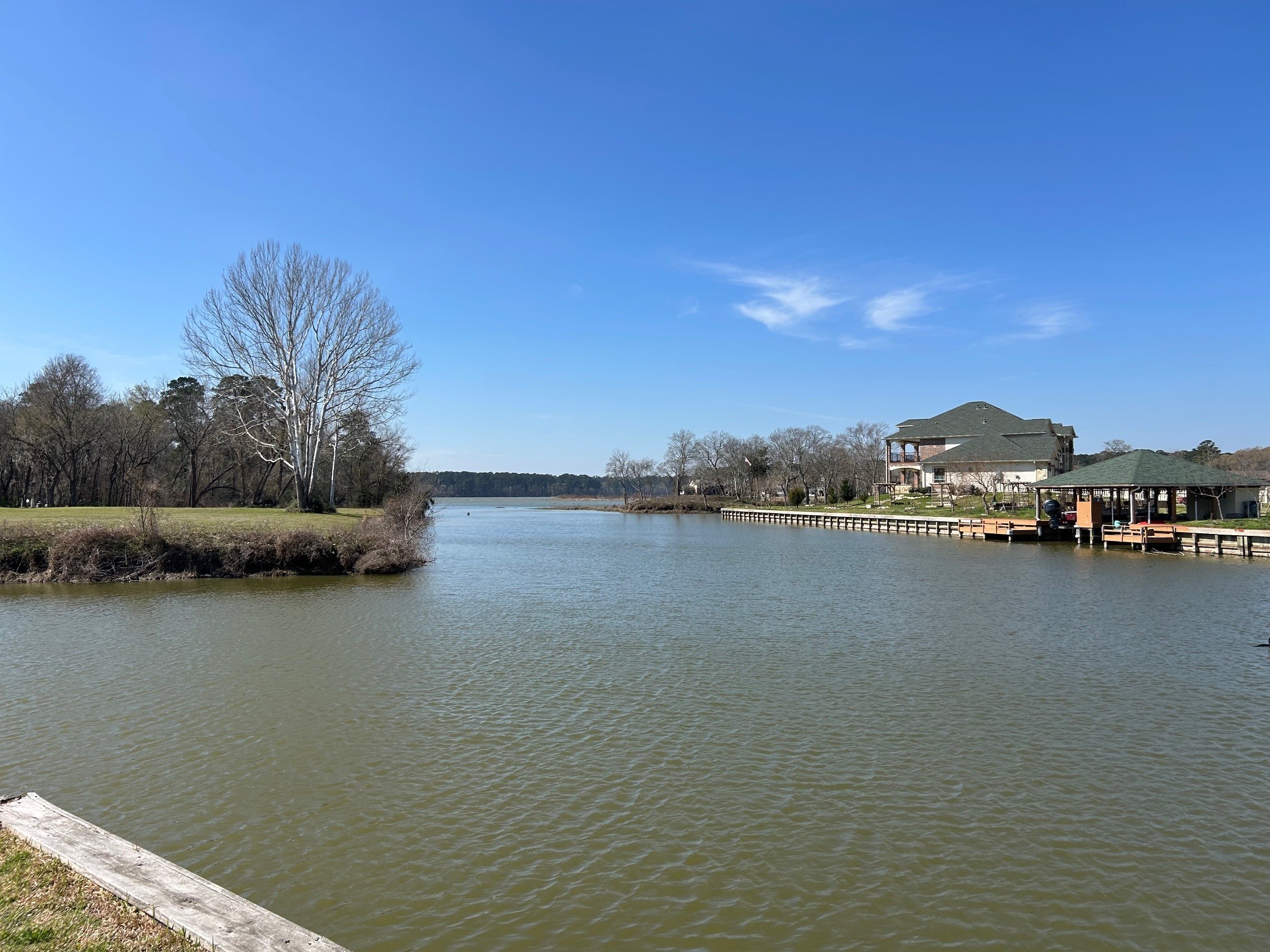 7 Wildwood Lake Drive Property Photo 1