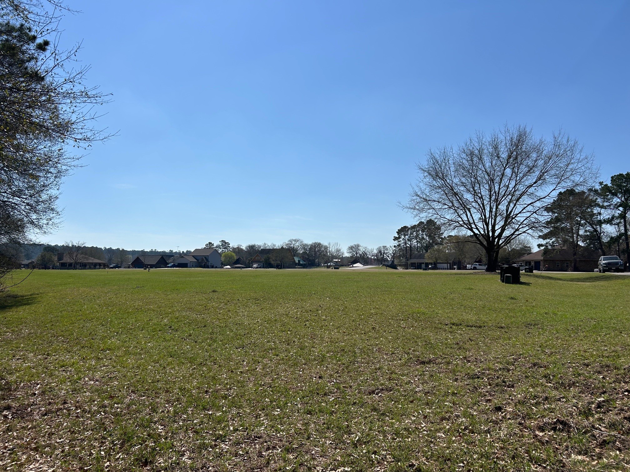 7 Wildwood Lake Drive Property Photo 7