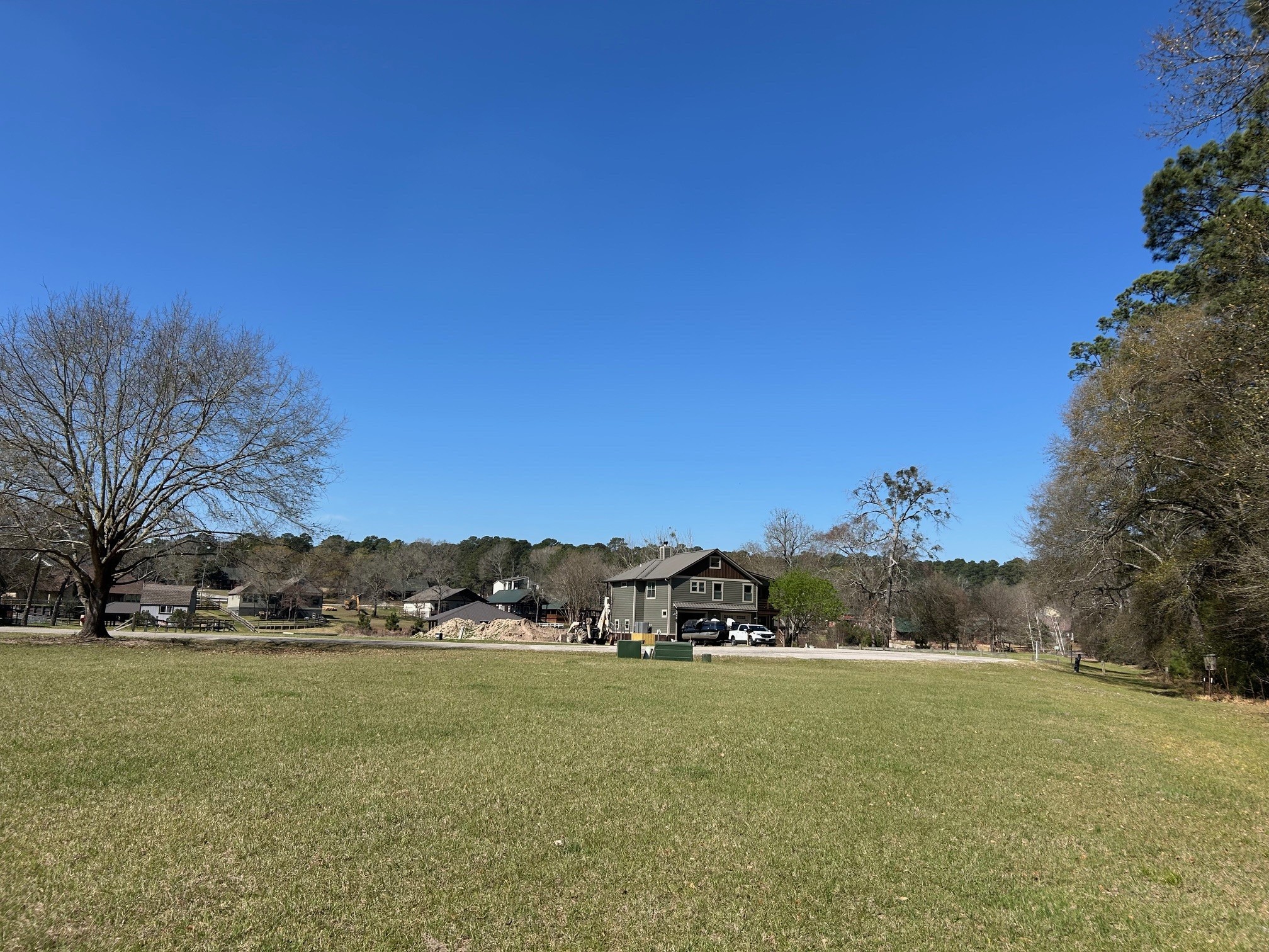 7 Wildwood Lake Drive Property Photo 8