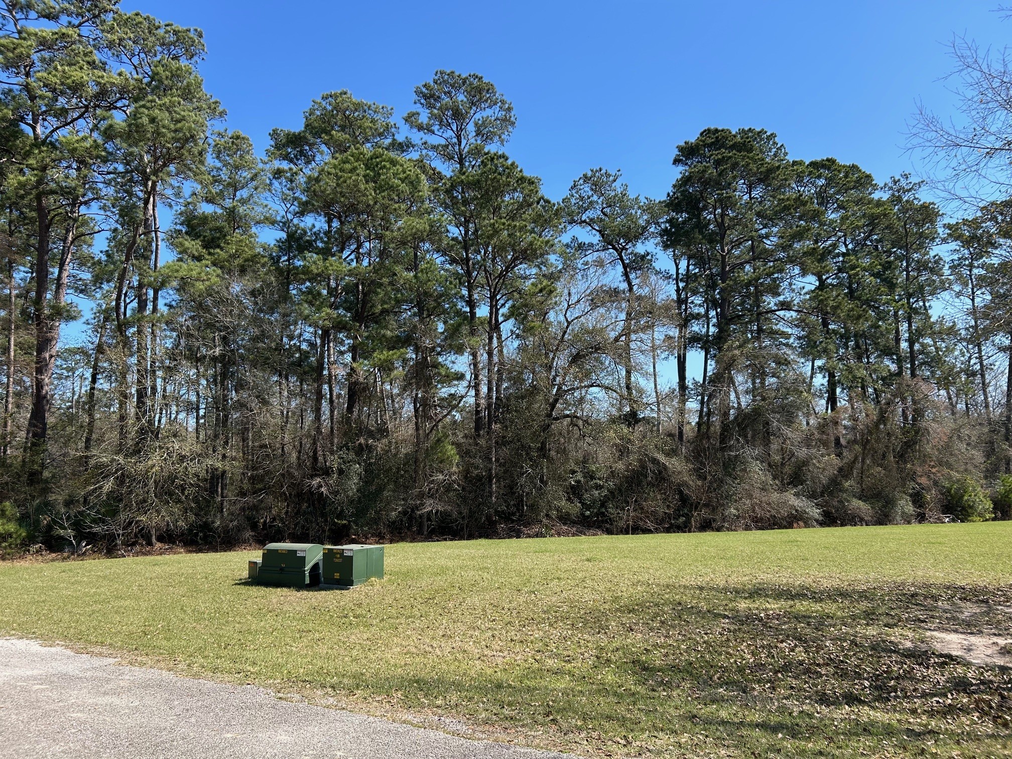 7 Wildwood Lake Drive Property Photo 11