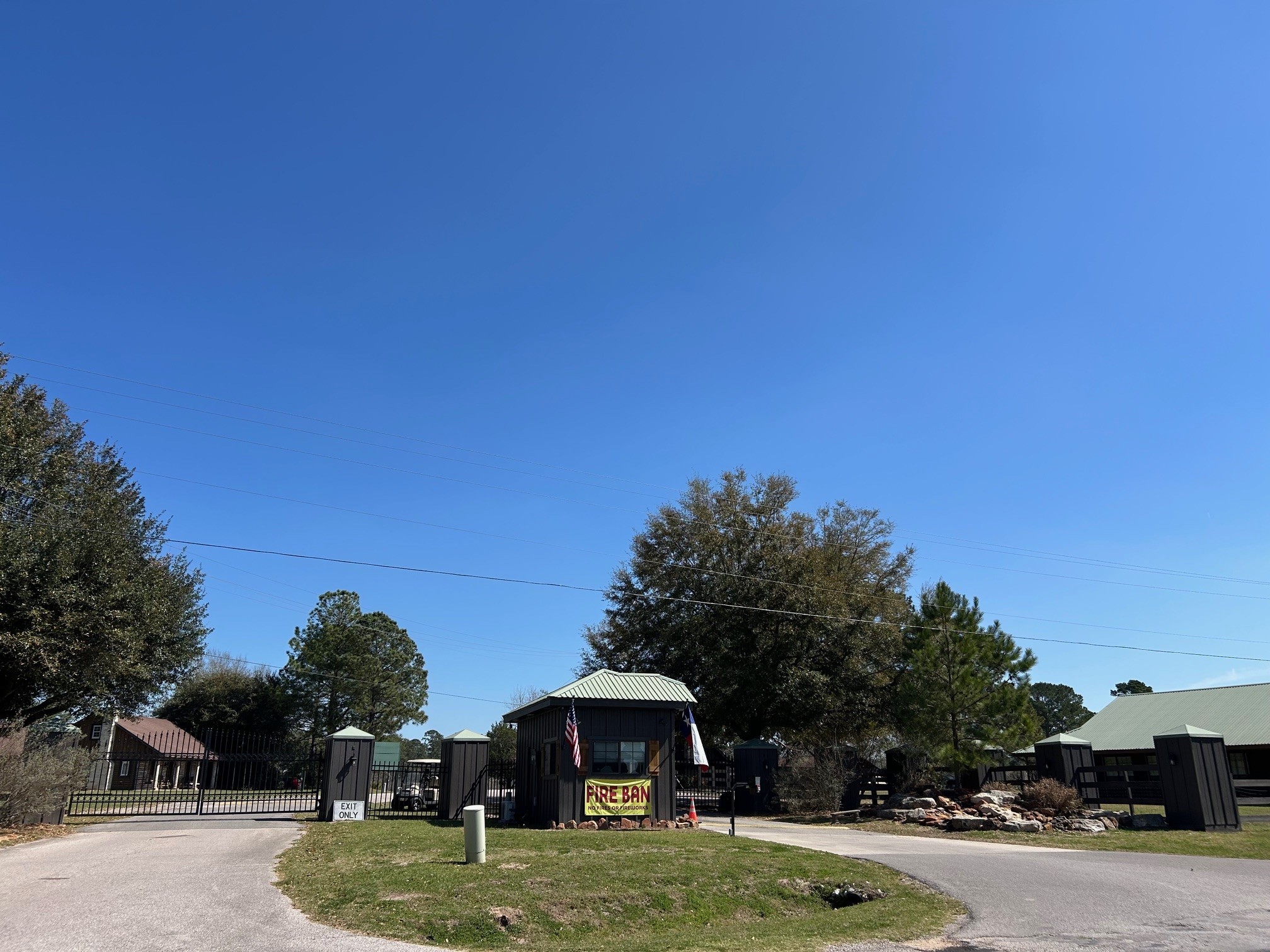7 Wildwood Lake Drive Property Photo 15