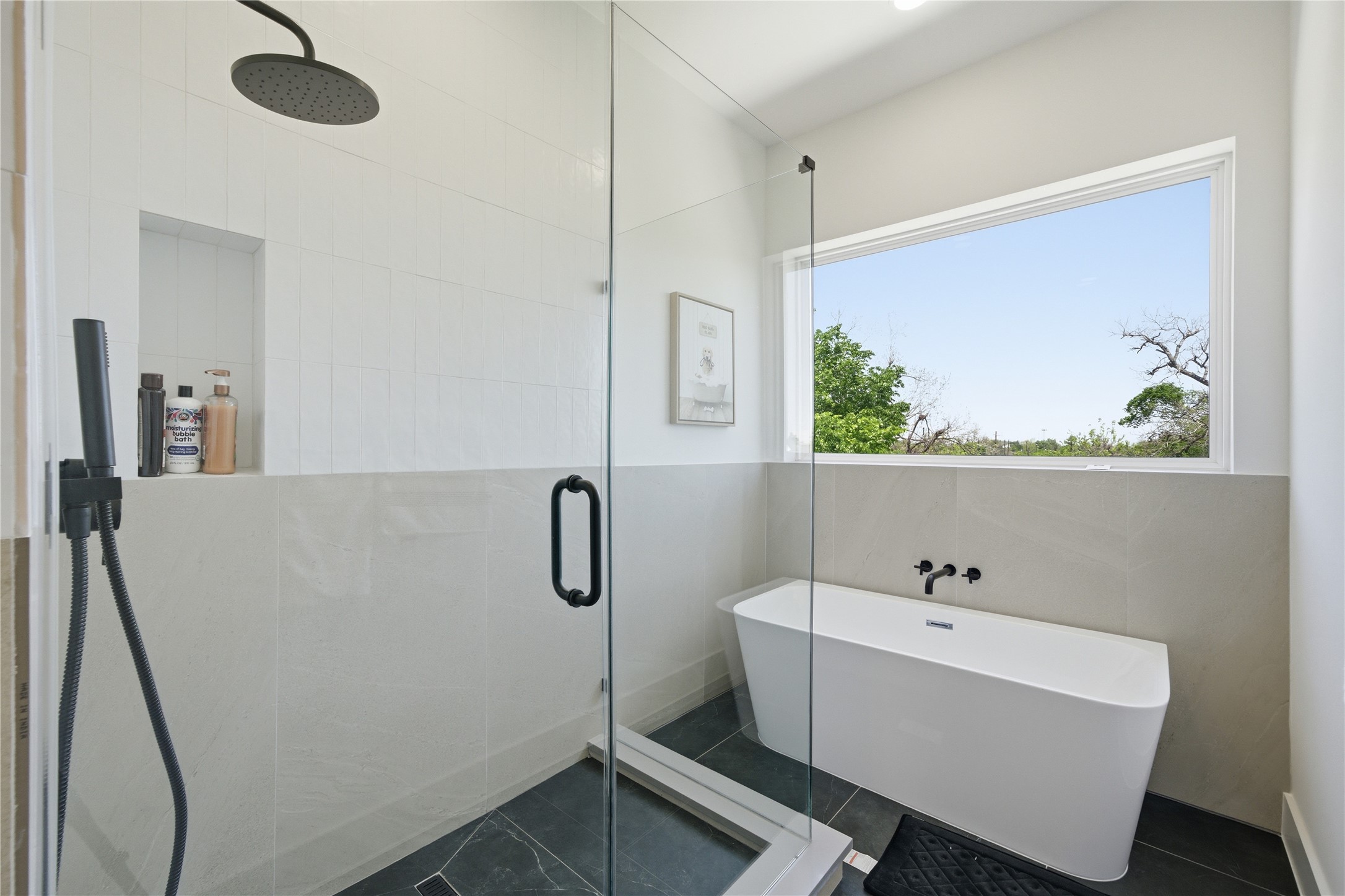 5507 Hershe Street Property Photo 5