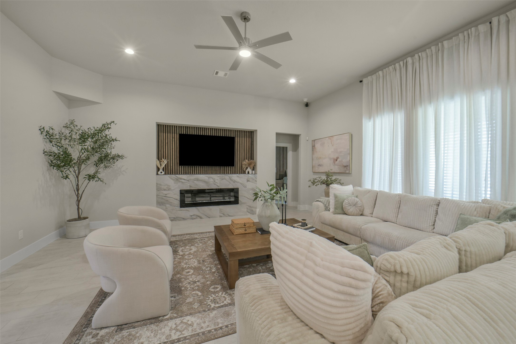 23610 Iris Field Court Property Photo 4