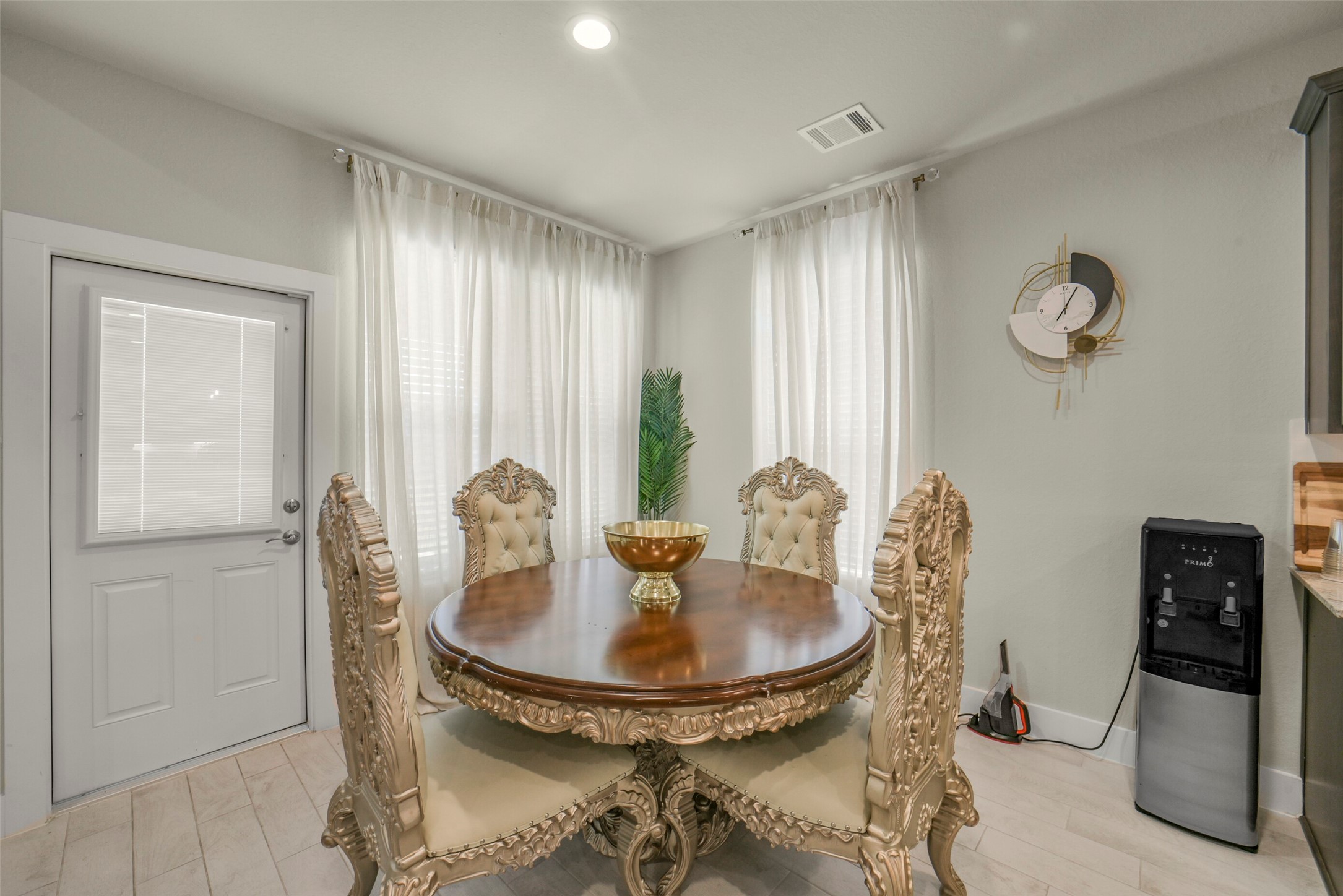23610 Iris Field Court Property Photo 14