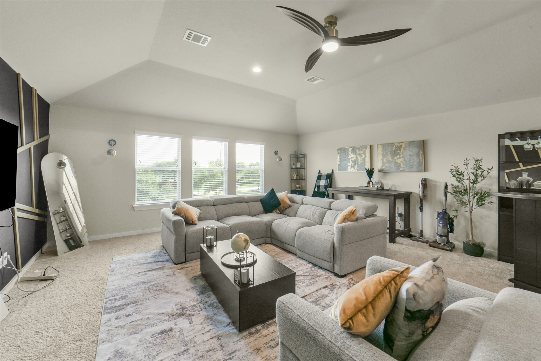 23610 Iris Field Court Property Photo 26