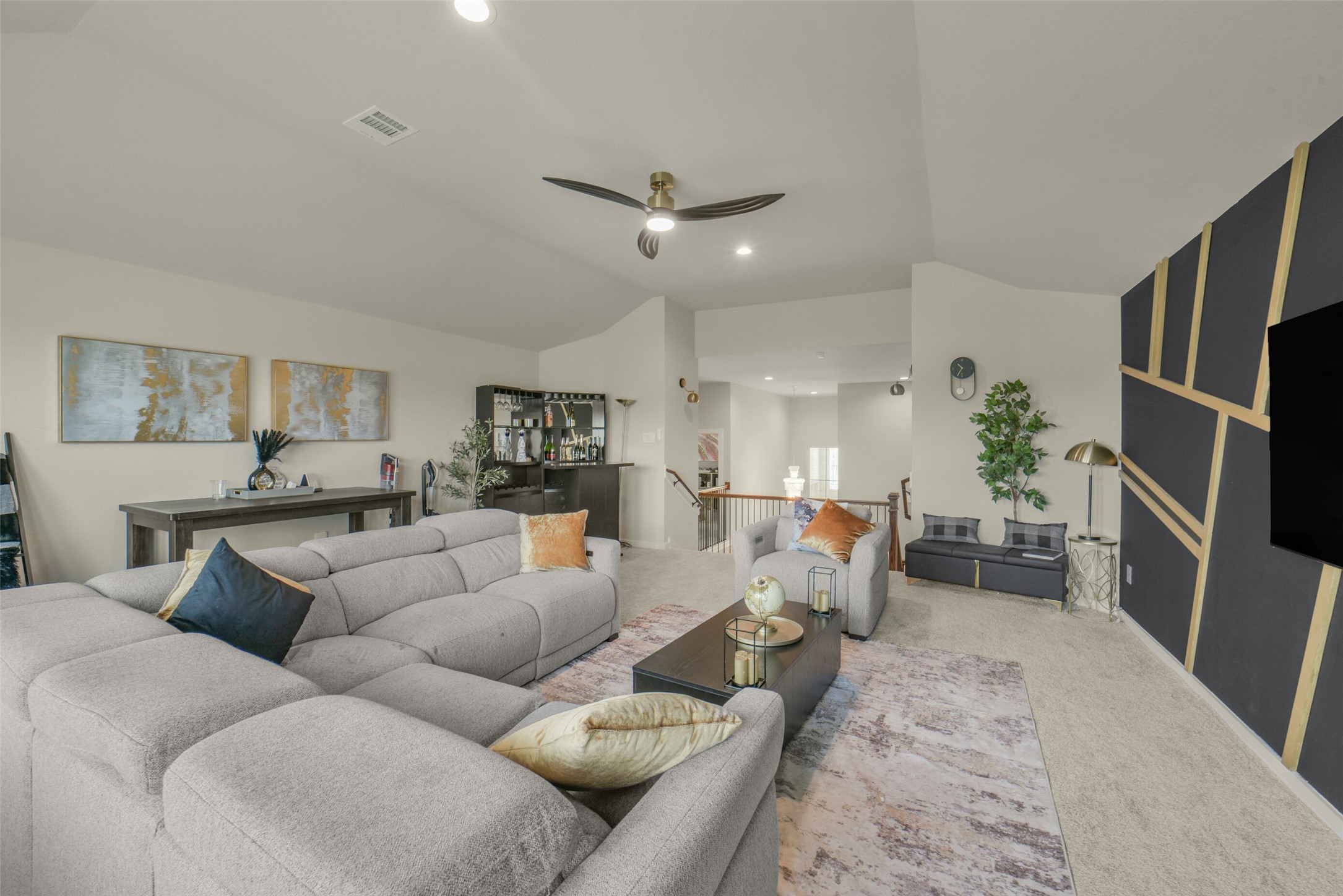 23610 Iris Field Court Property Photo 27
