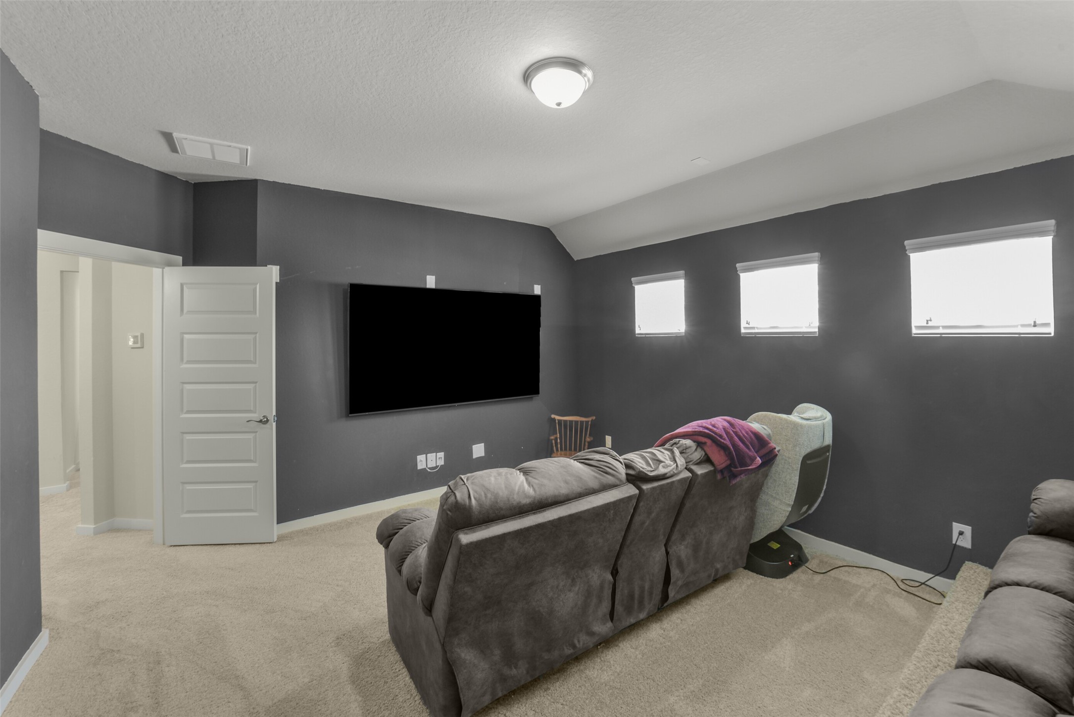 23610 Iris Field Court Property Photo 28