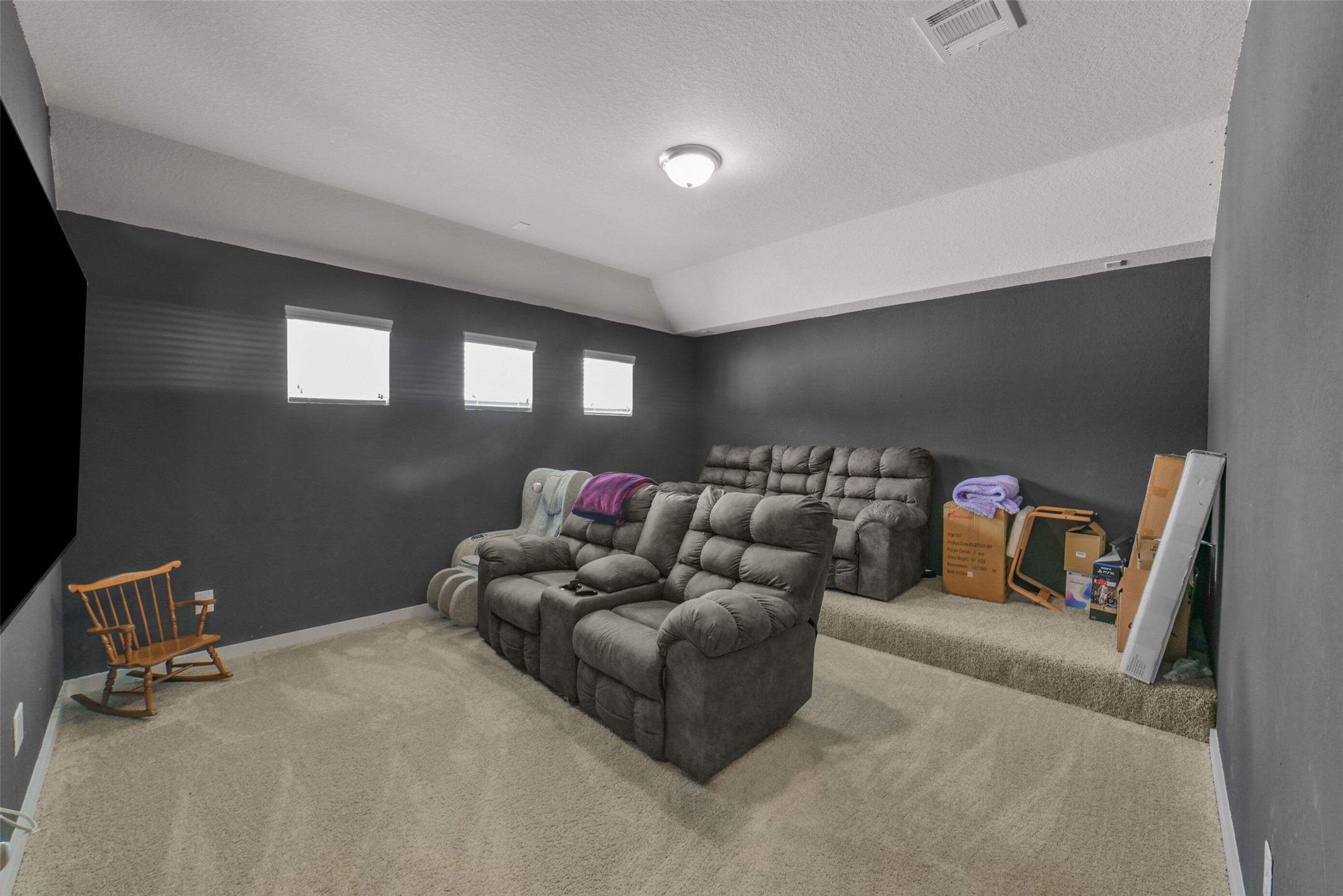 23610 Iris Field Court Property Photo 29