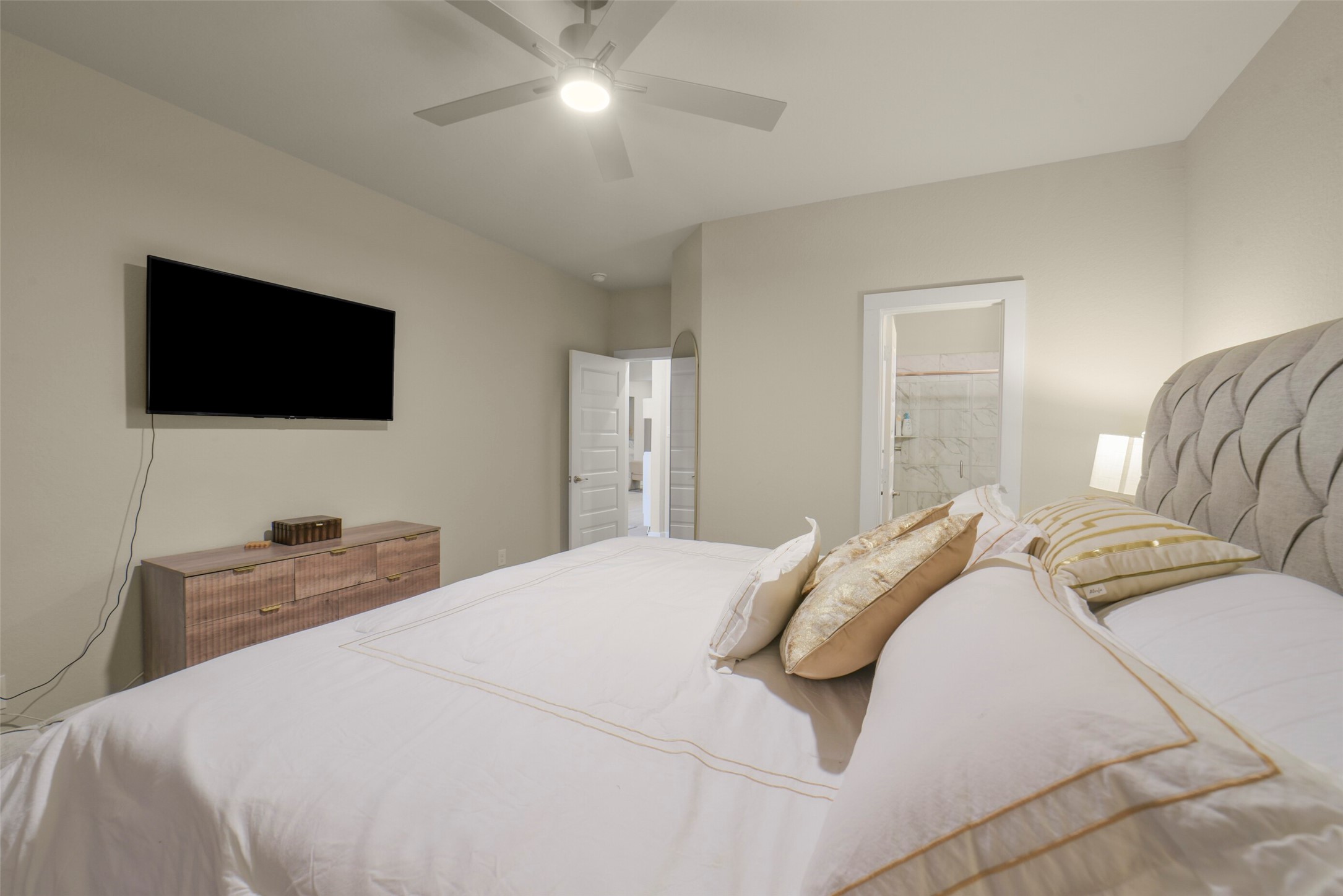 23610 Iris Field Court Property Photo 31