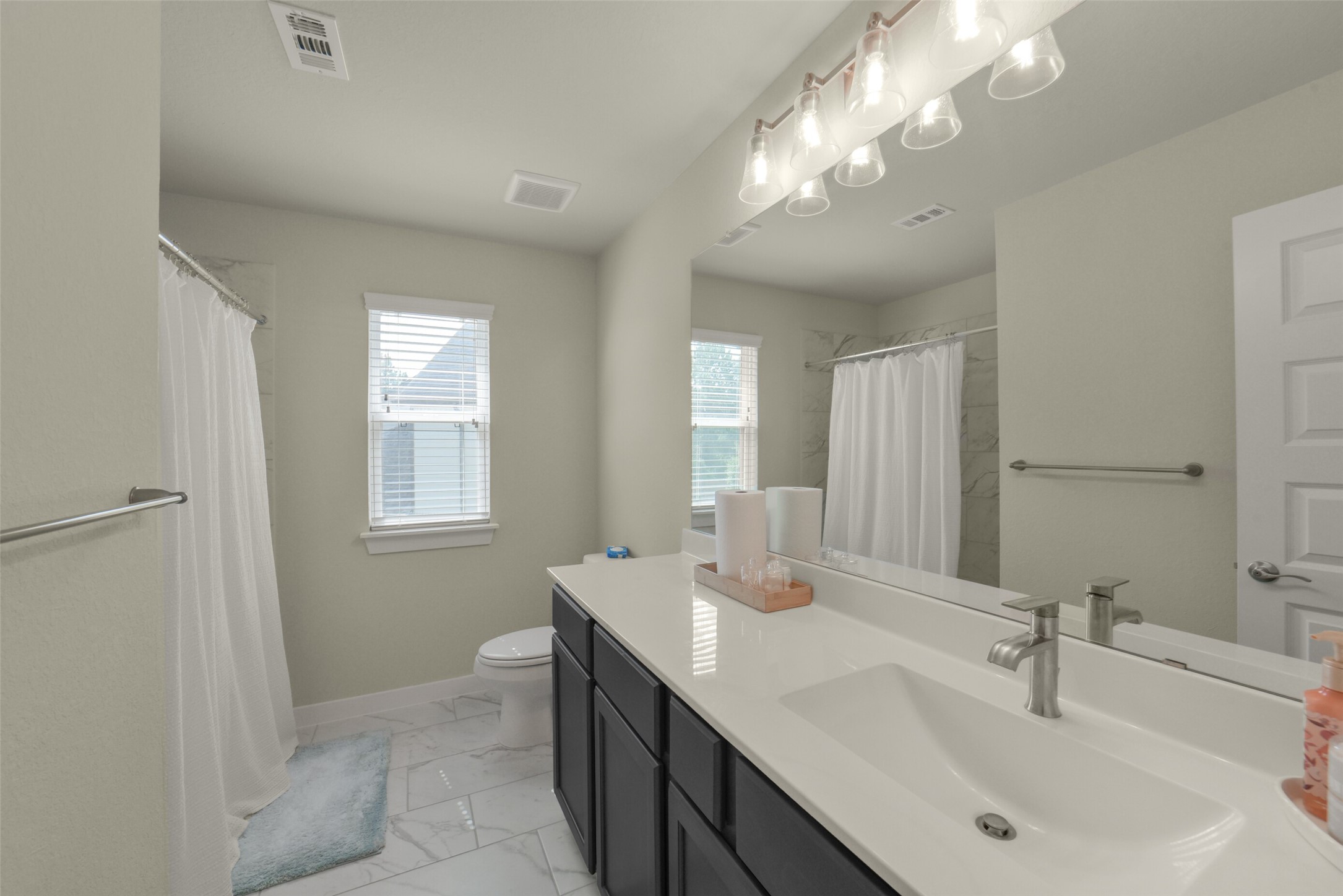 23610 Iris Field Court Property Photo 38
