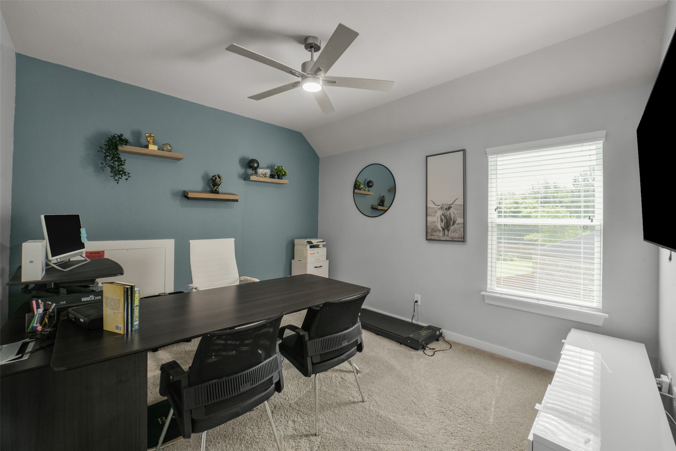 23610 Iris Field Court Property Photo 39