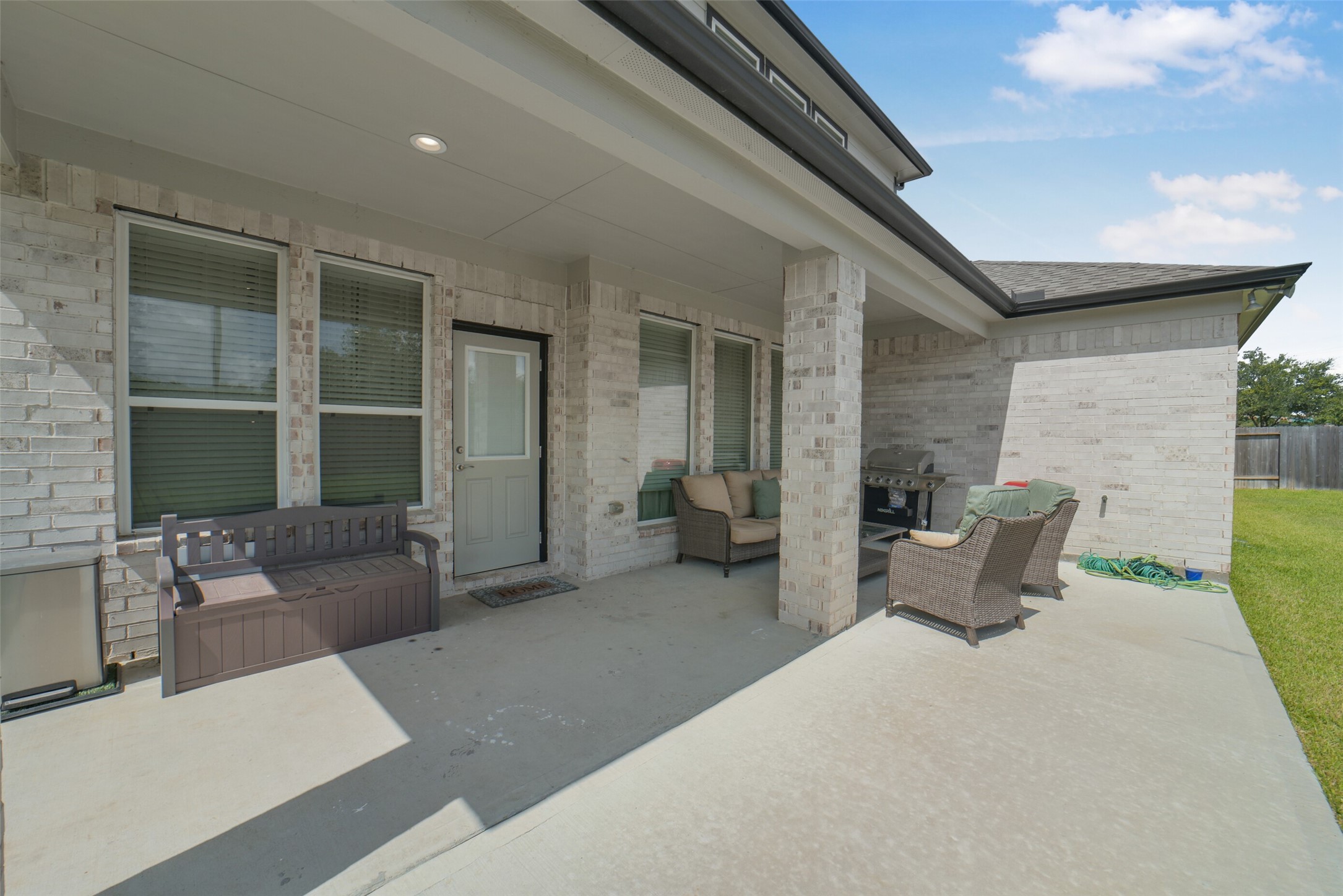 23610 Iris Field Court Property Photo 42