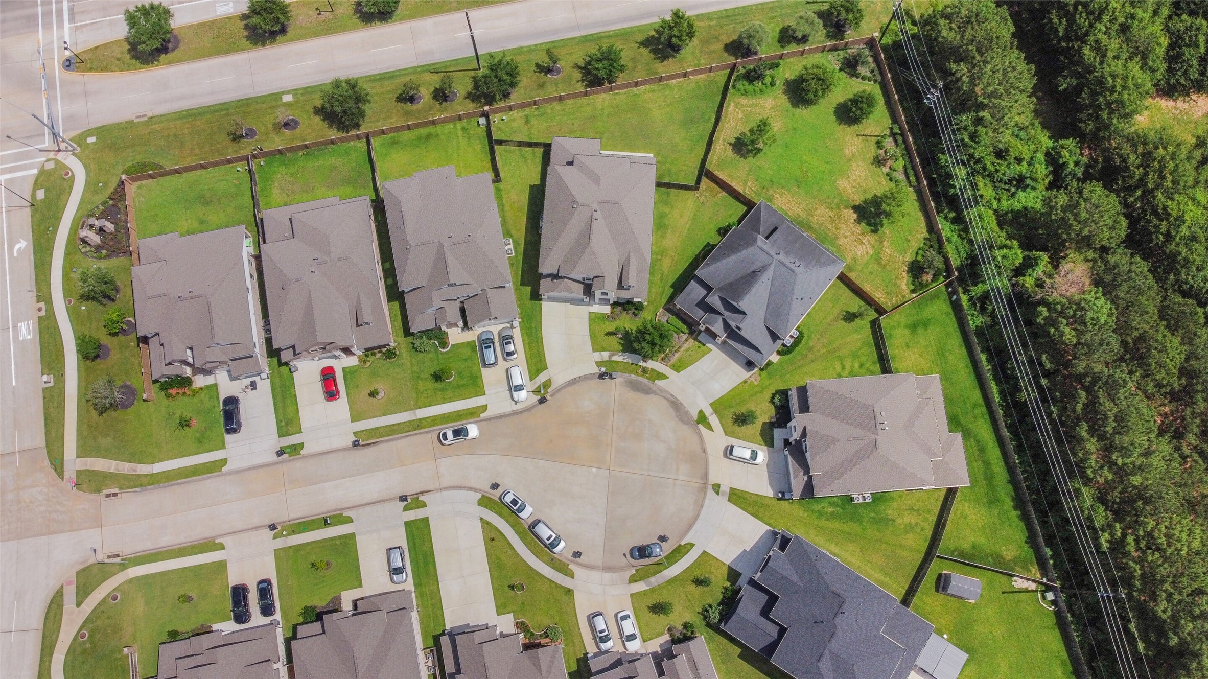 23610 Iris Field Court Property Photo 45