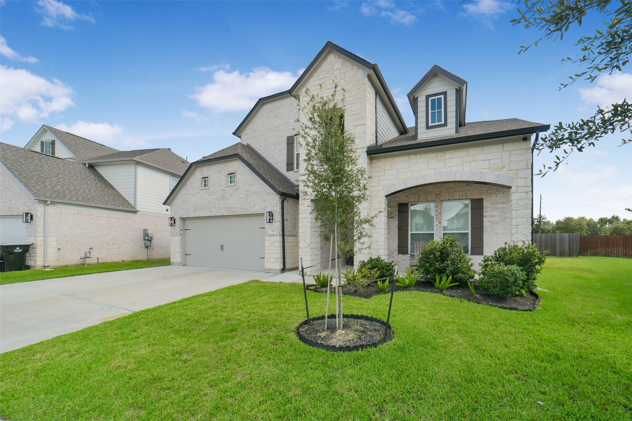 23610 Iris Field Court Property Photo 48