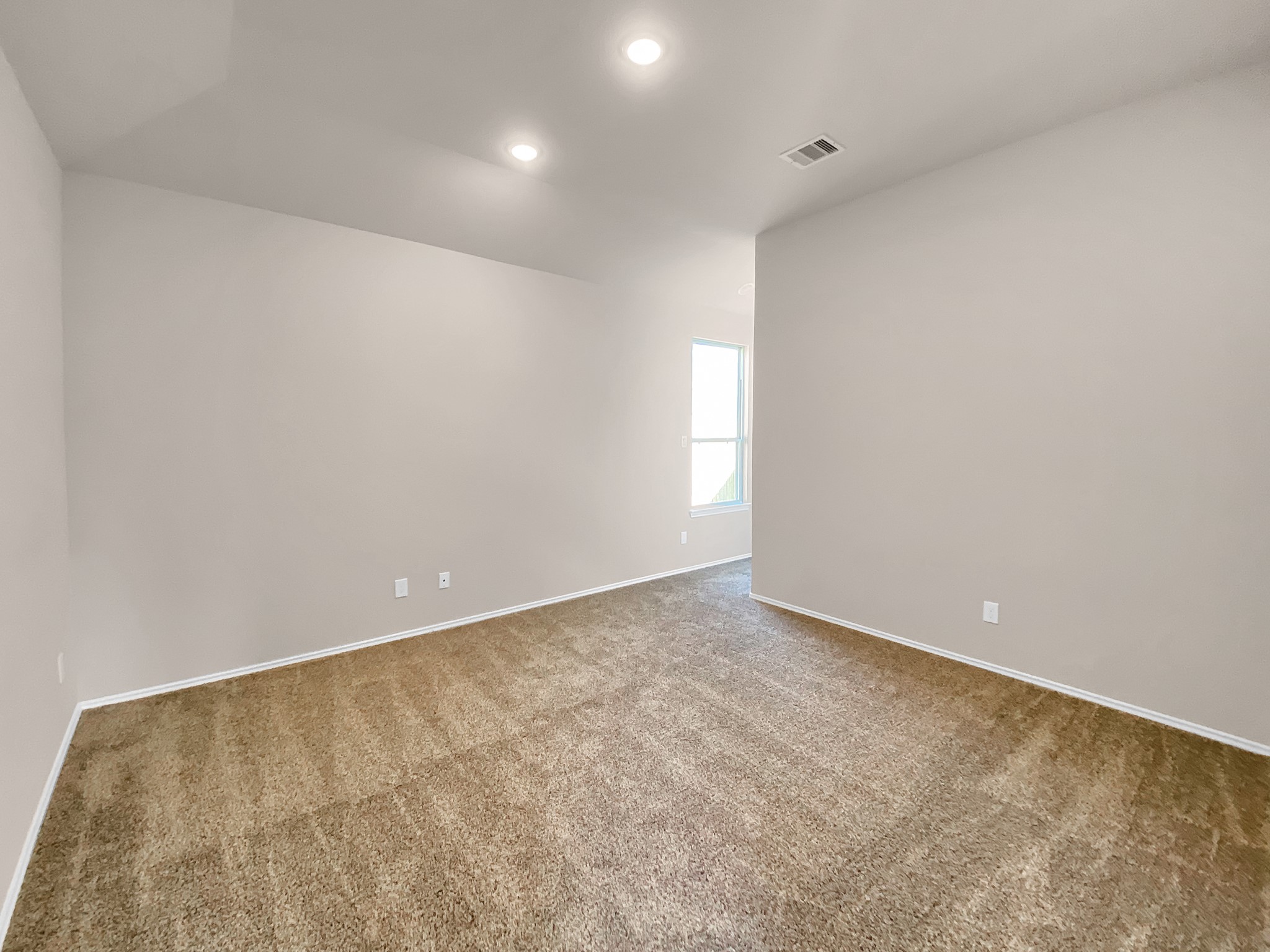 13067 Clearview Drive Property Photo 7