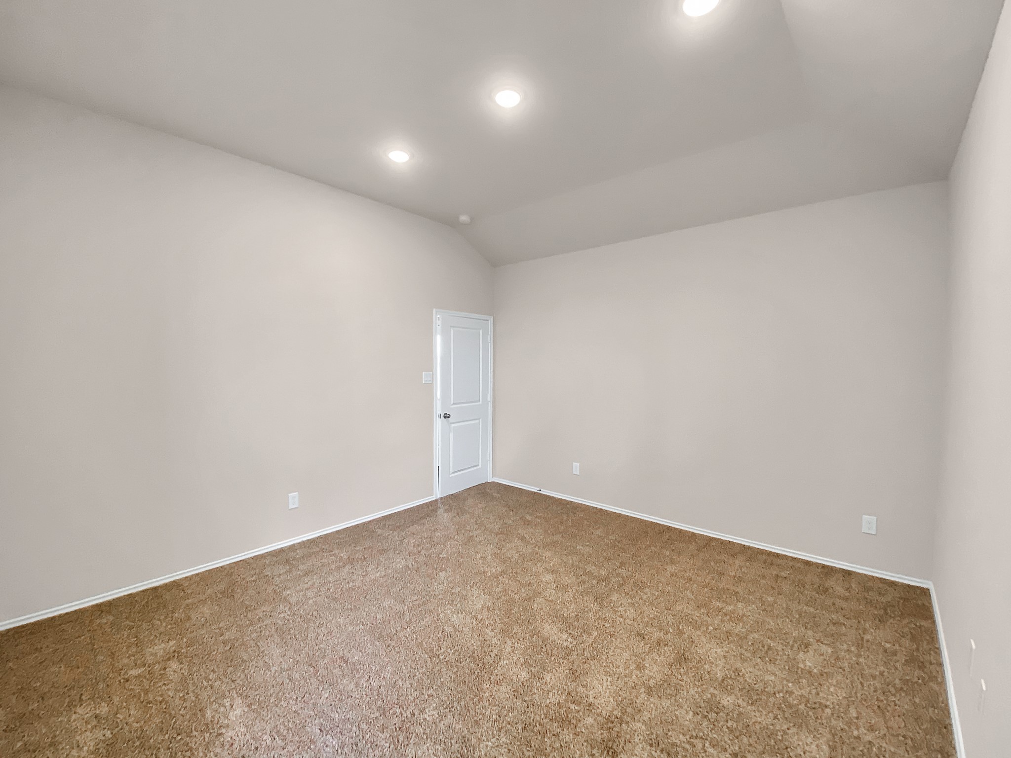 13067 Clearview Drive Property Photo 8